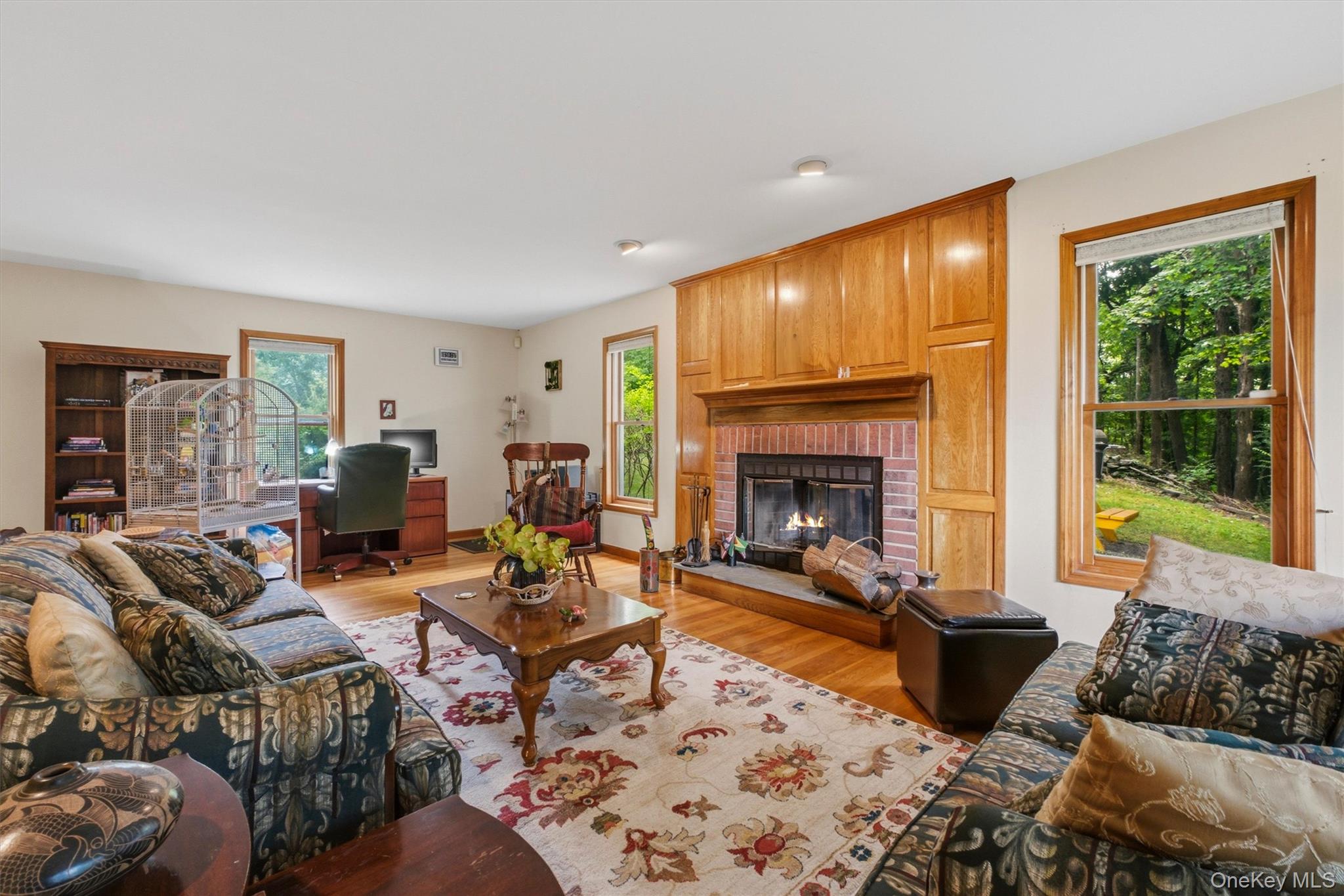 4 Chaucer Road – For Sale photo 6