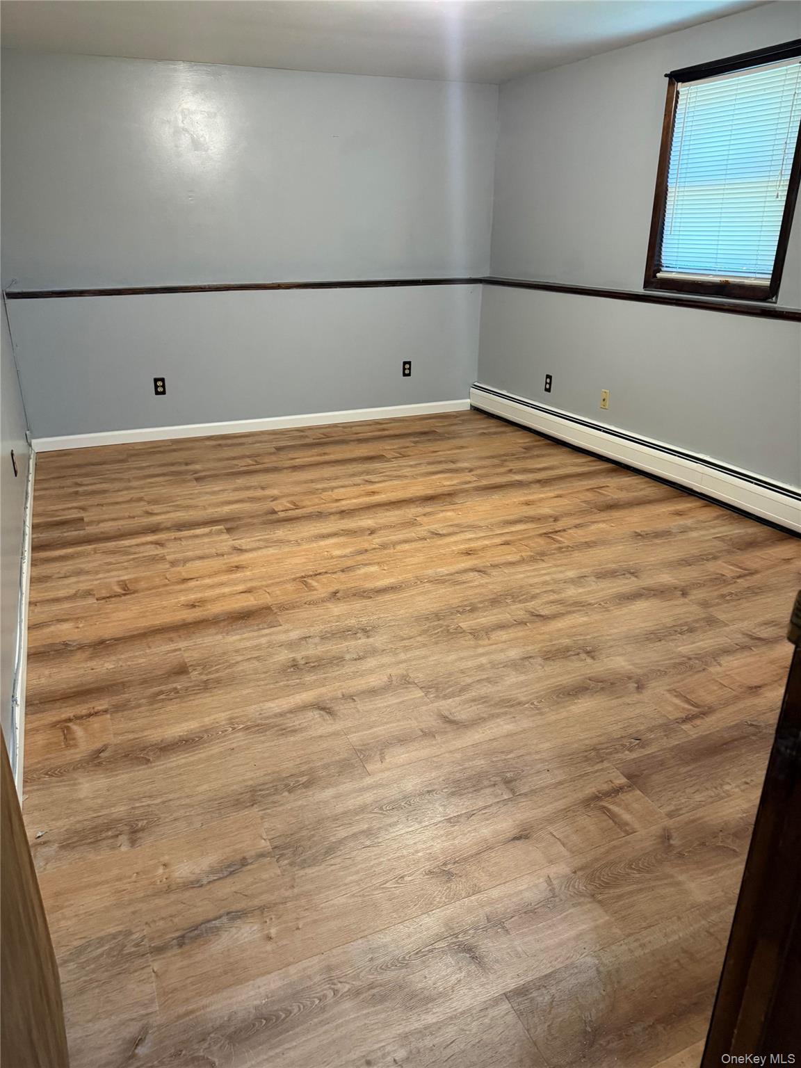370 Oak Drive – For Rent photo 4