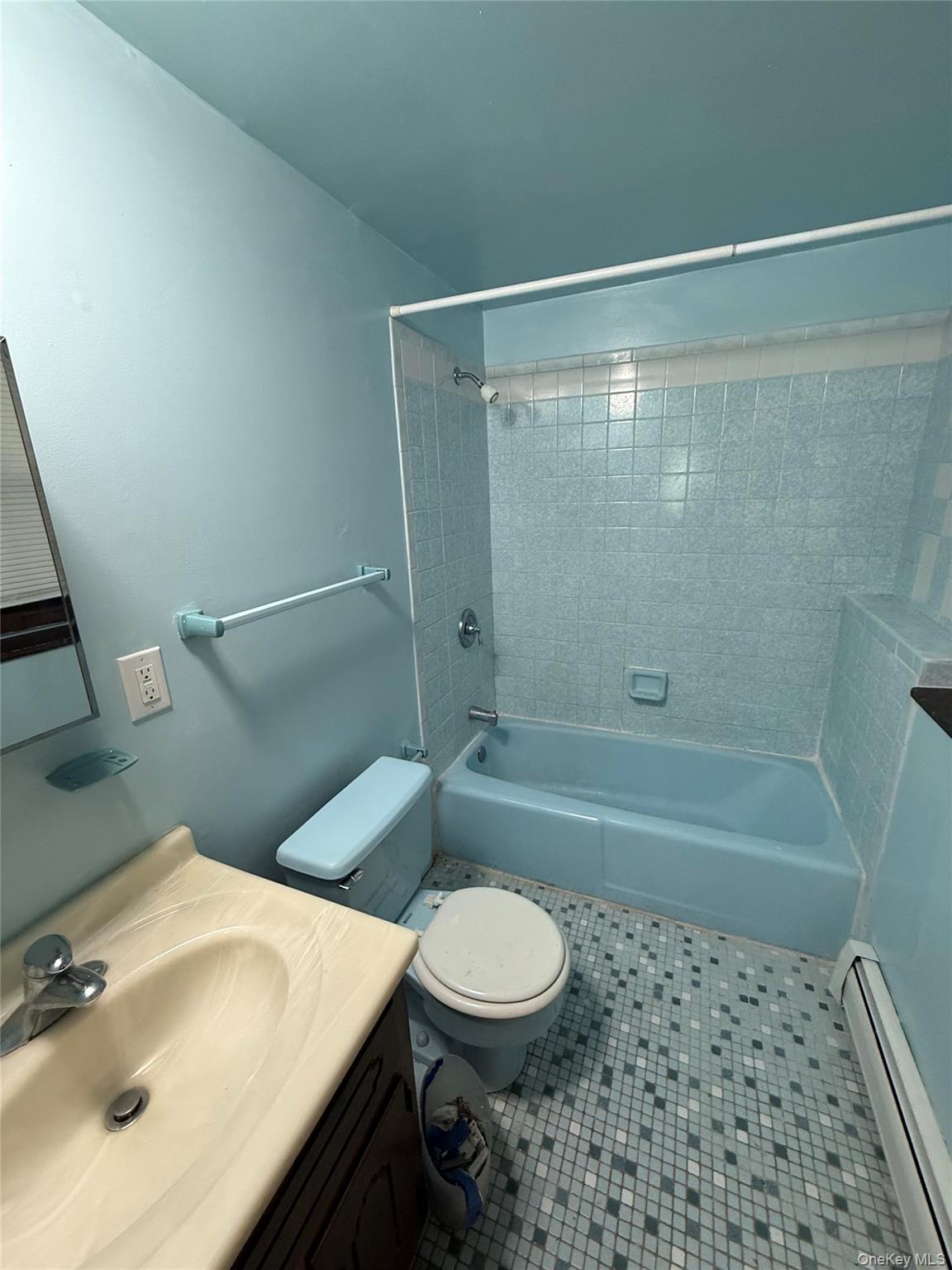 370 Oak Drive – For Rent photo 6