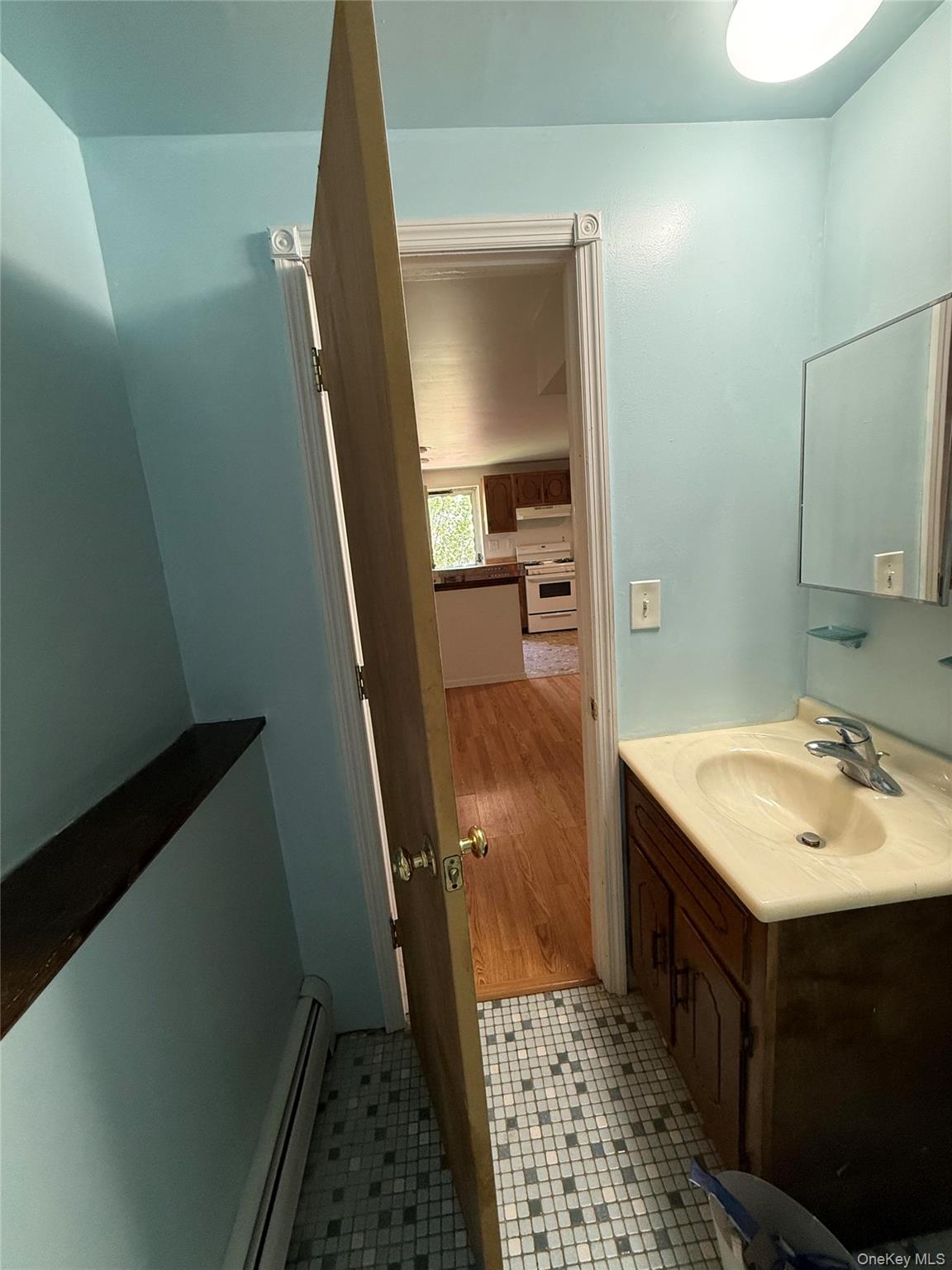 370 Oak Drive – For Rent photo 5