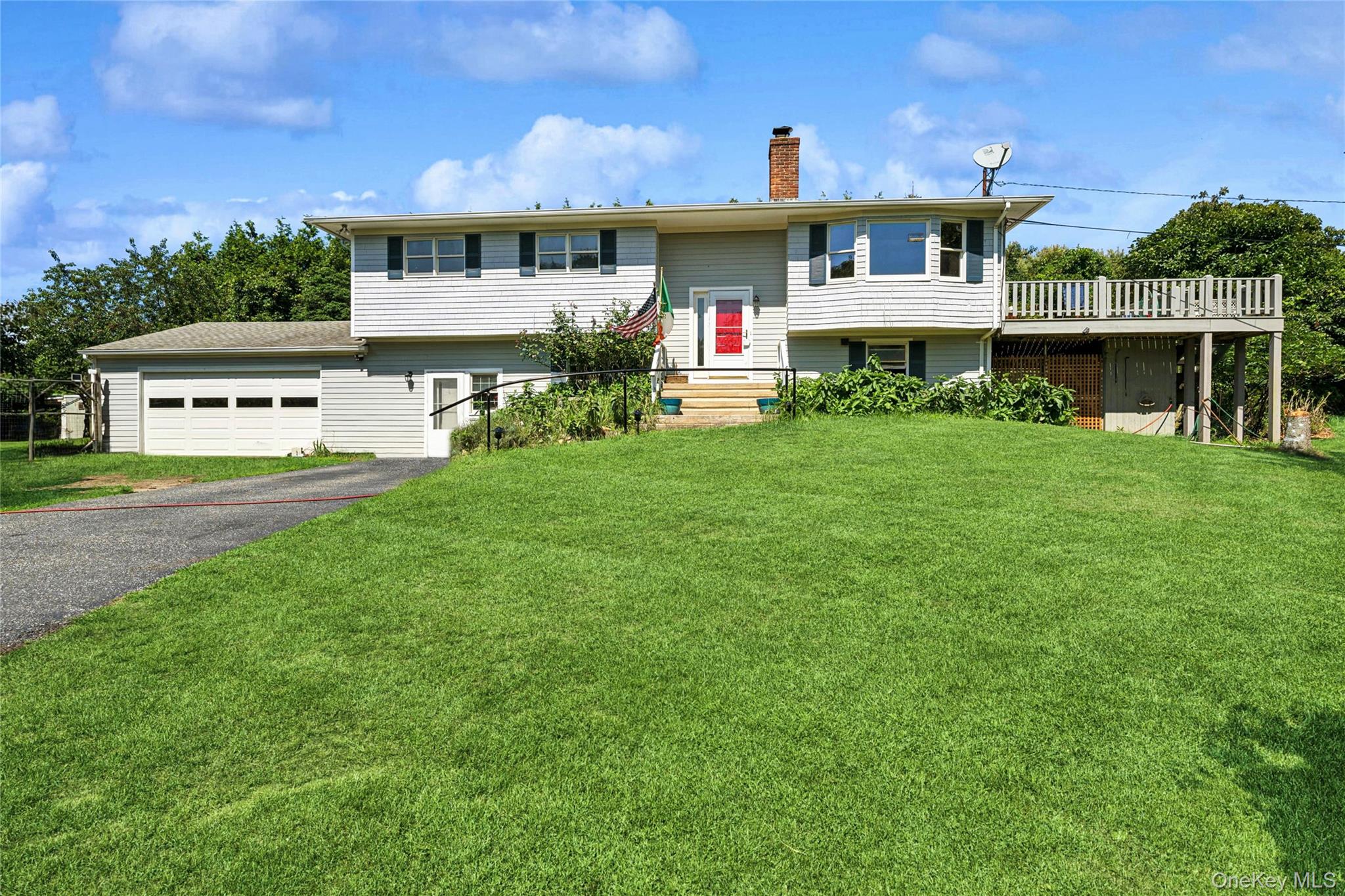 84 N Surfside Avenue – For Sale photo 2