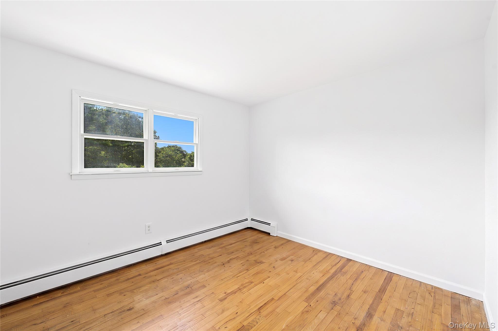 84 N Surfside Avenue – For Sale photo 12