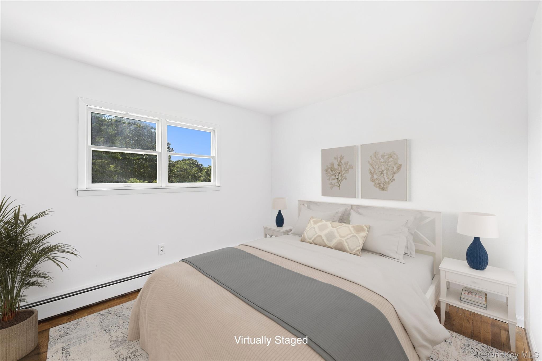 84 N Surfside Avenue – For Sale photo 13