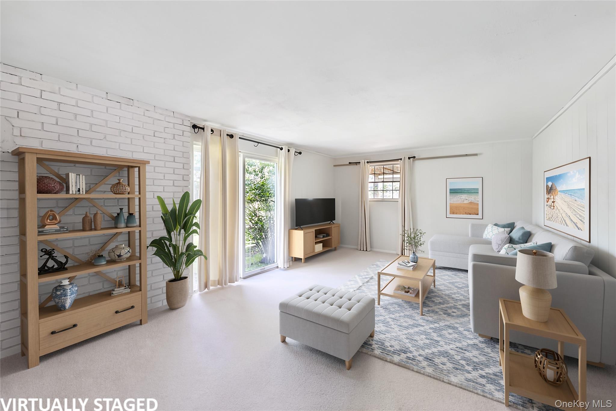 84 N Surfside Avenue – For Sale photo 21