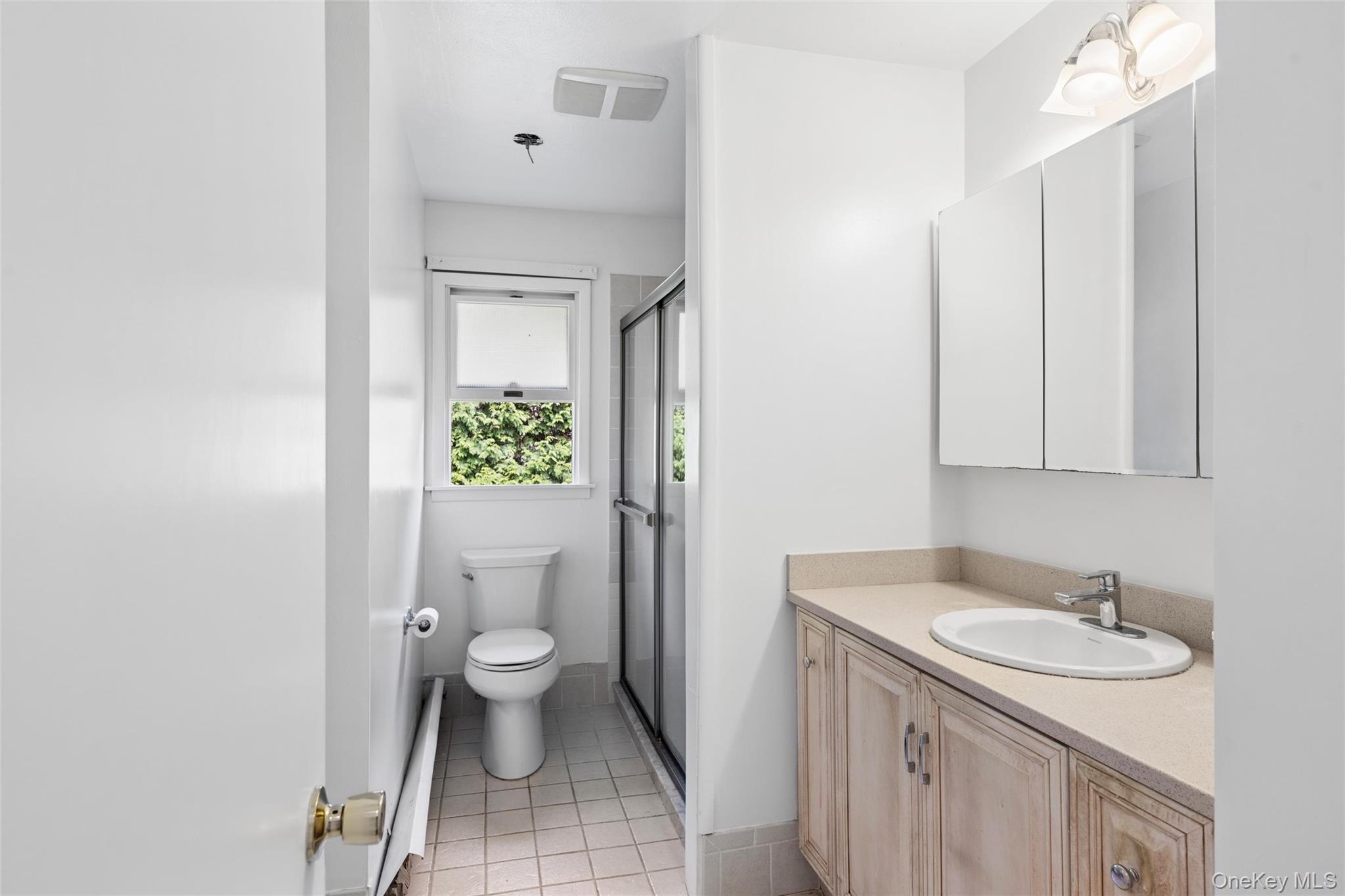 84 N Surfside Avenue – For Sale photo 14
