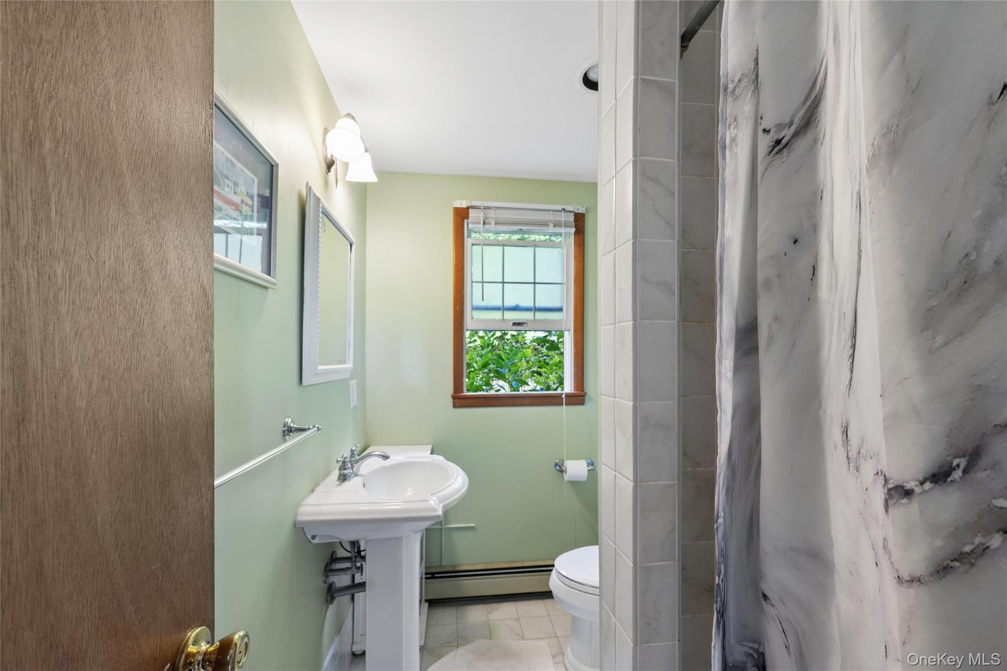 84 N Surfside Avenue – For Sale photo 19