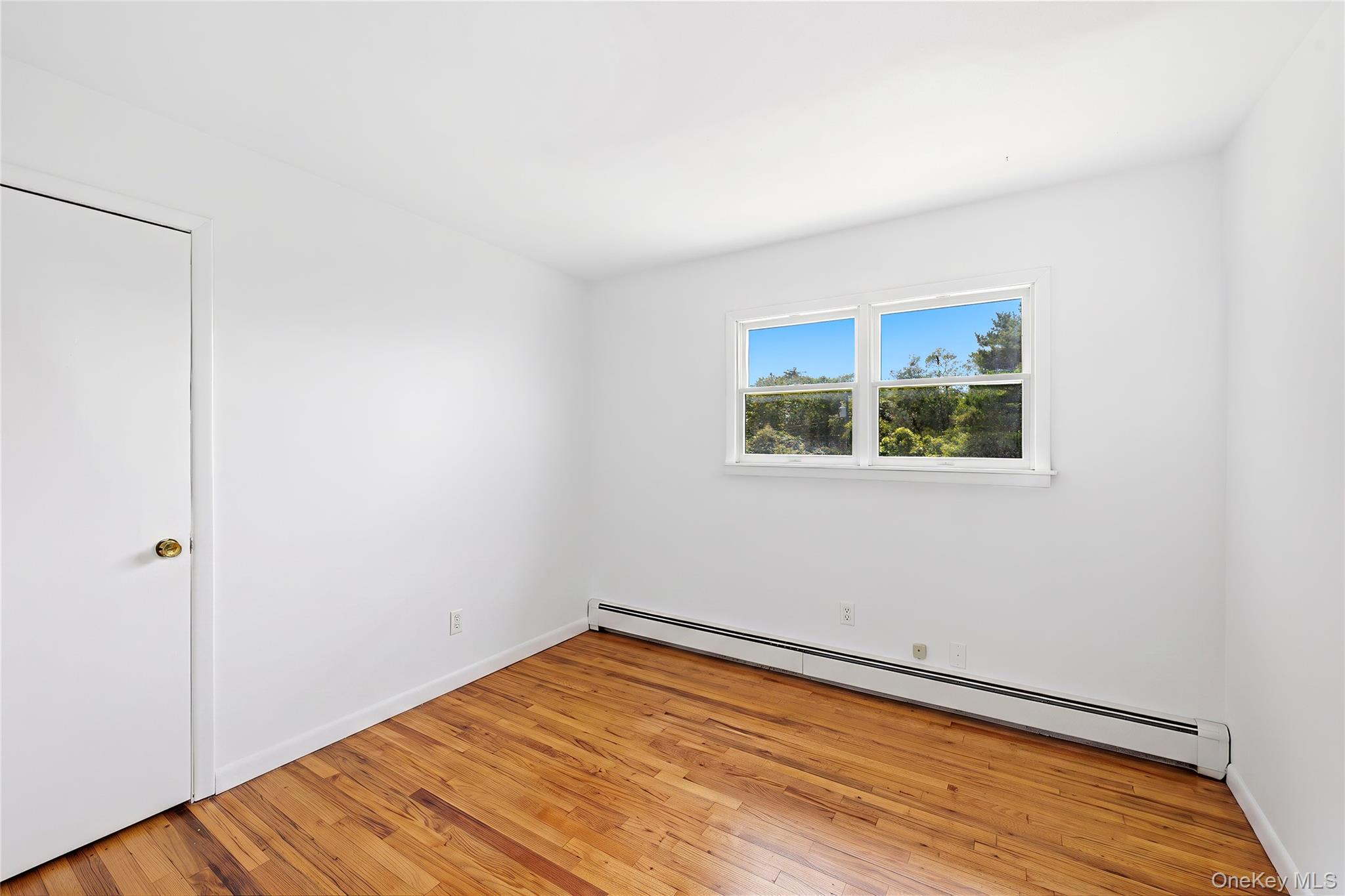 84 N Surfside Avenue – For Sale photo 15