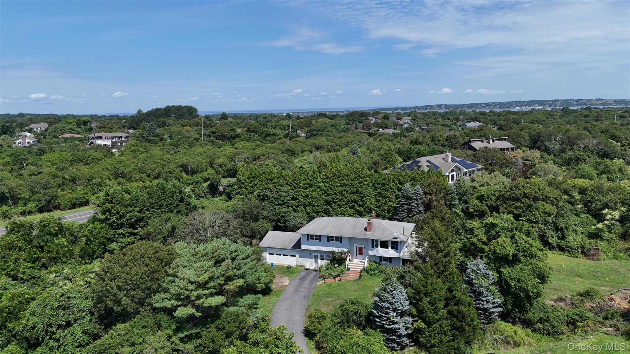 84 N Surfside Avenue – For Sale photo 25