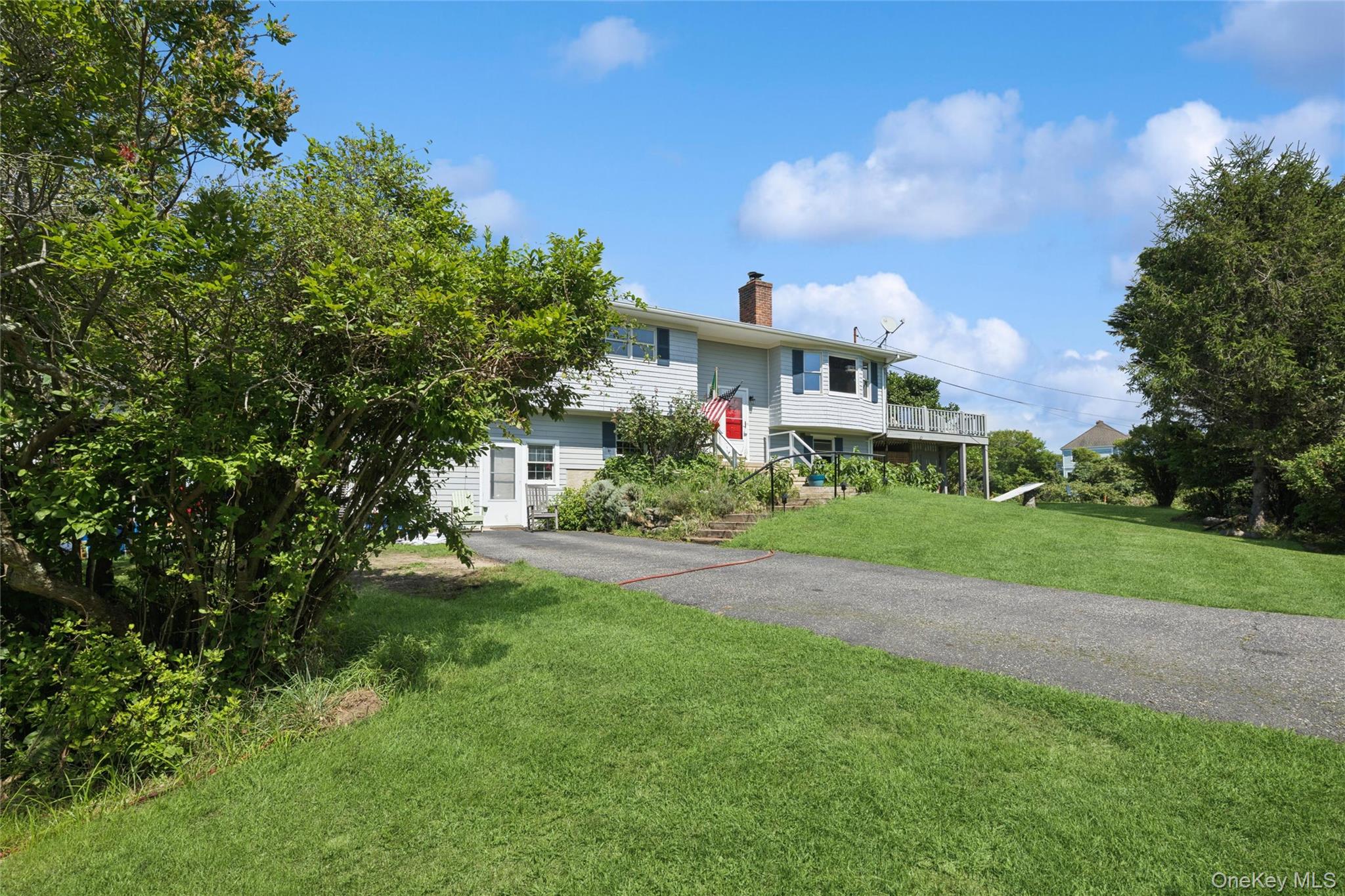 84 N Surfside Avenue – For Sale photo 24