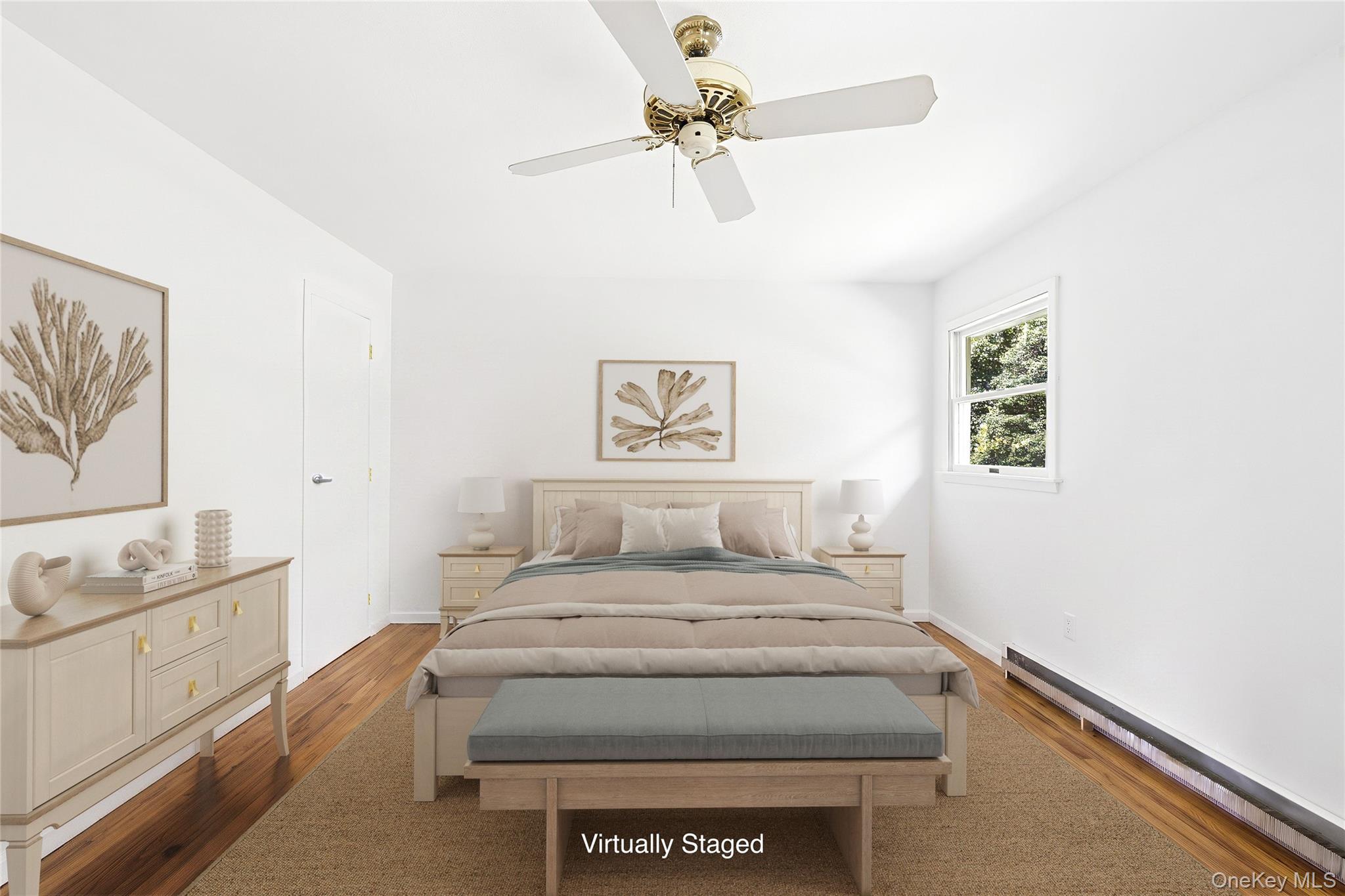 84 N Surfside Avenue – For Sale photo 11