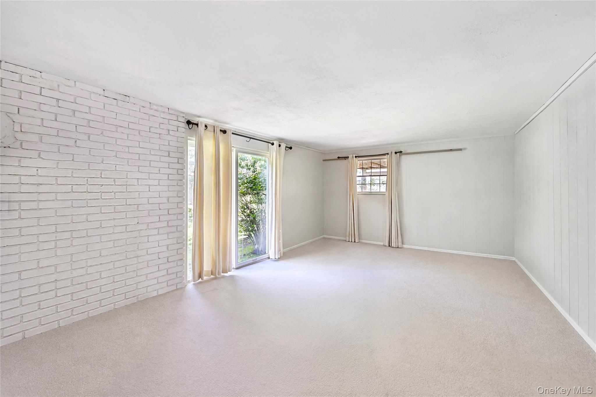 84 N Surfside Avenue – For Sale photo 20