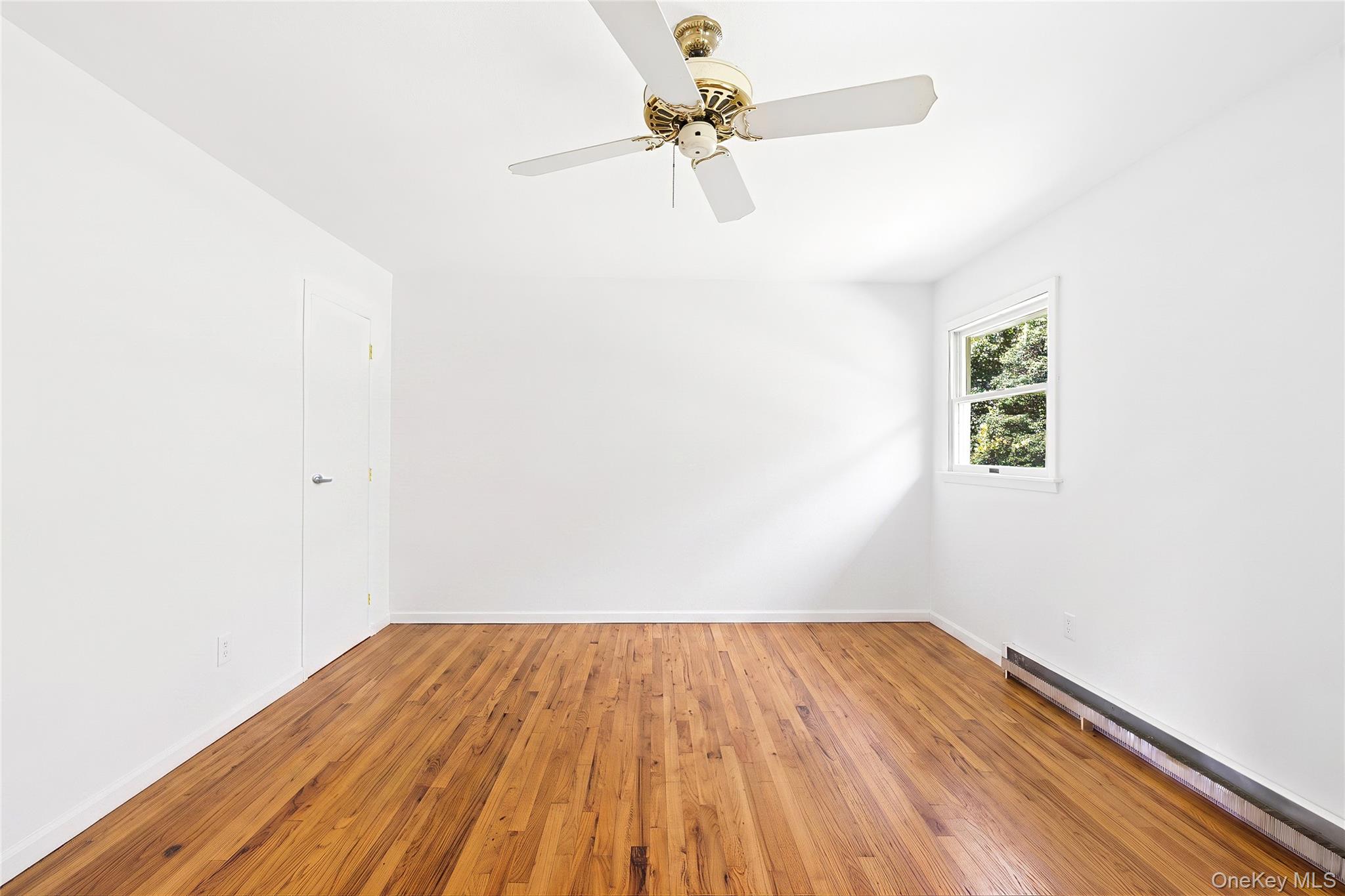 84 N Surfside Avenue – For Sale photo 10