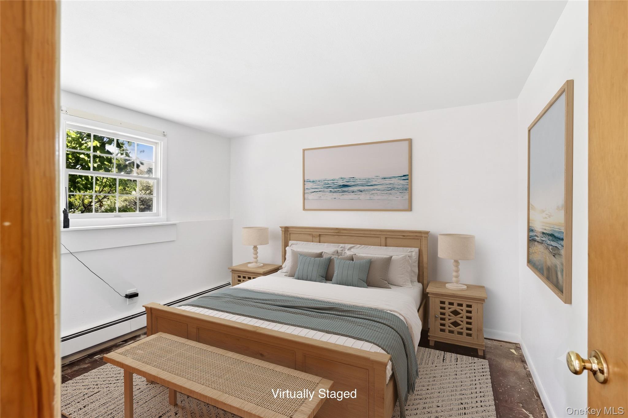 84 N Surfside Avenue – For Sale photo 18