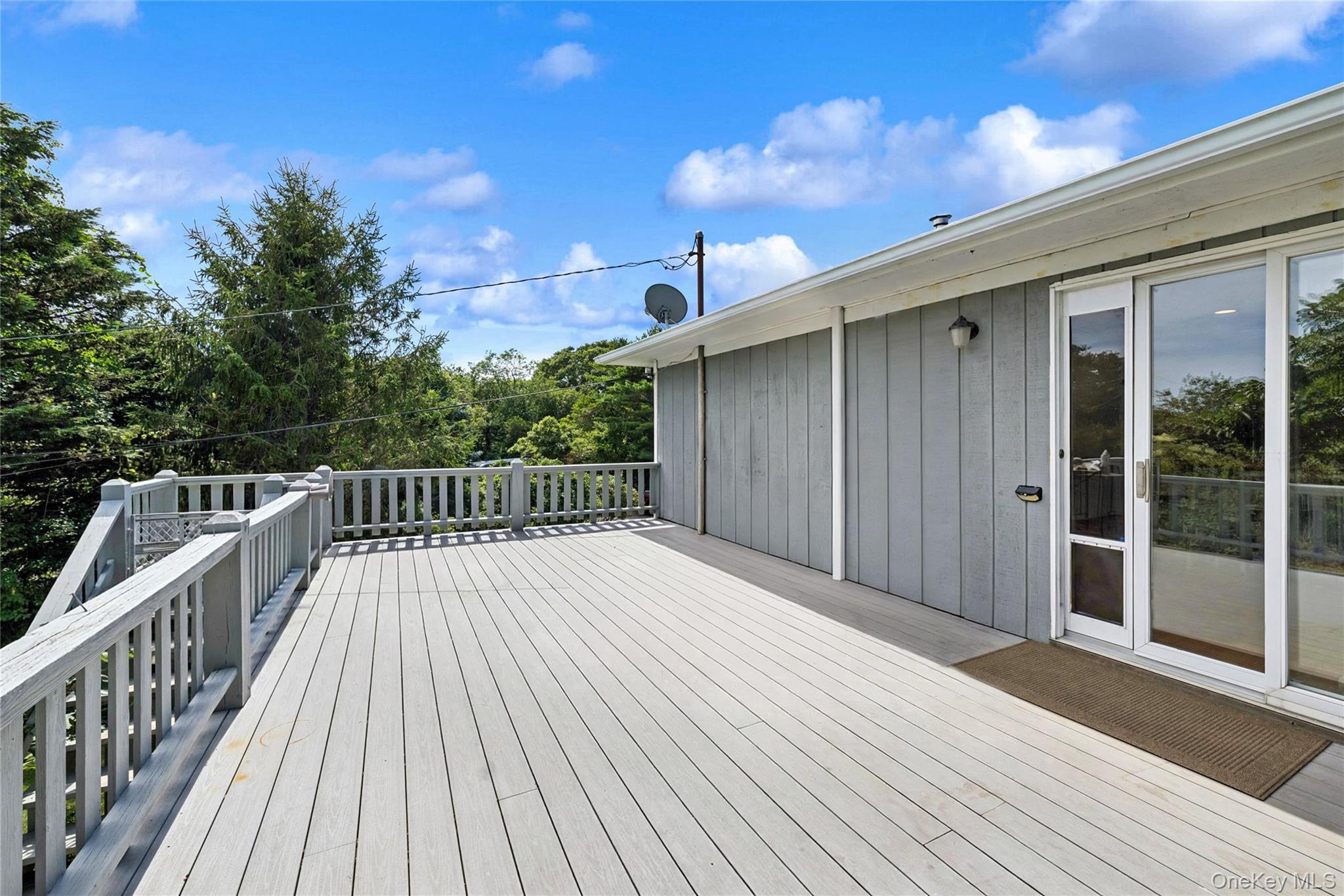 84 N Surfside Avenue – For Sale photo 8