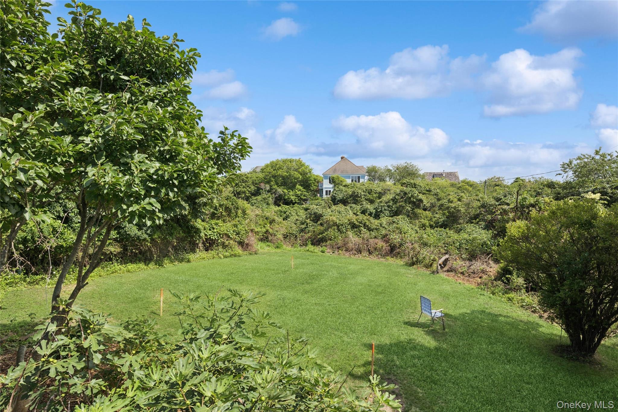 84 N Surfside Avenue – For Sale photo 23