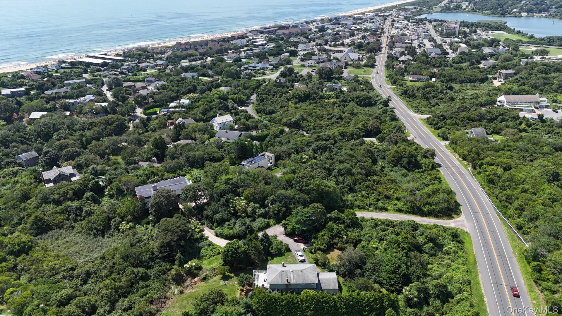 84 N Surfside Avenue – For Sale