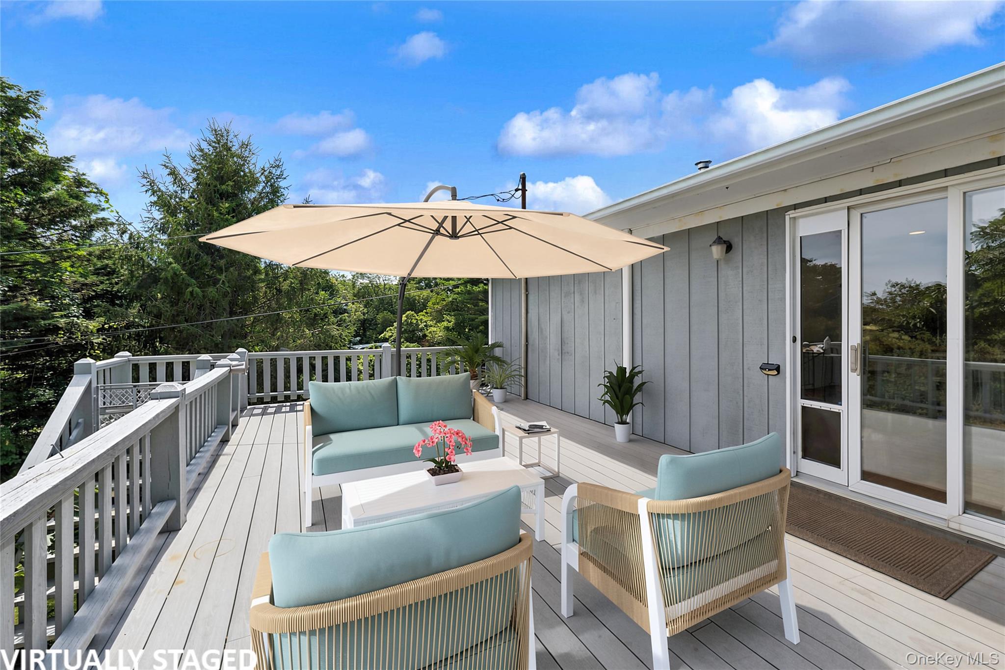 84 N Surfside Avenue – For Sale photo 9