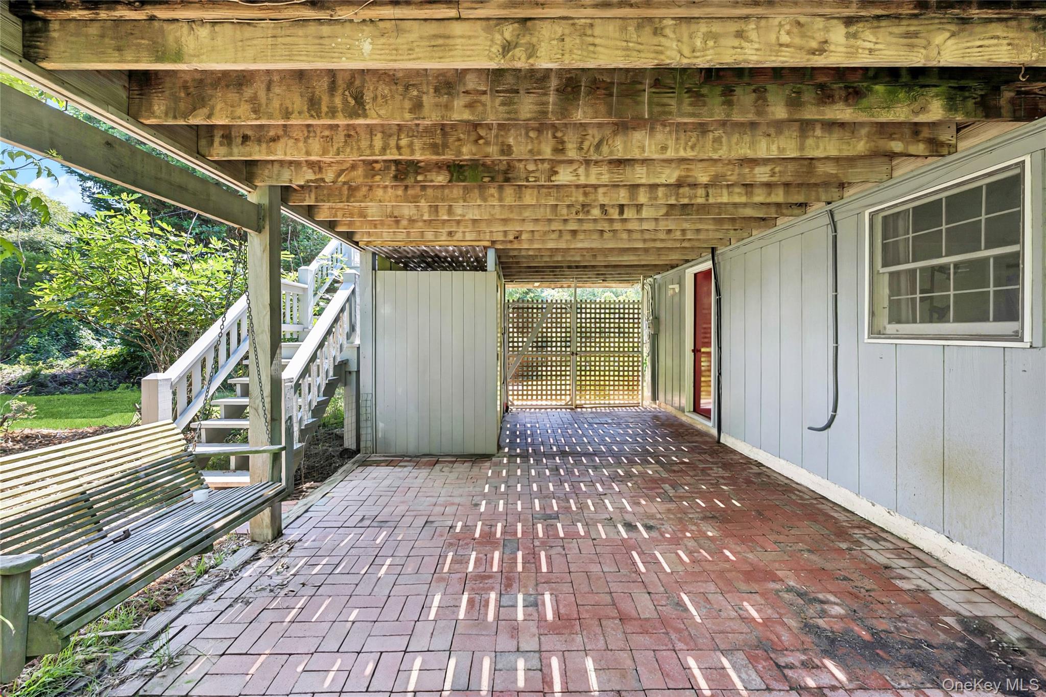 84 N Surfside Avenue – For Sale photo 22