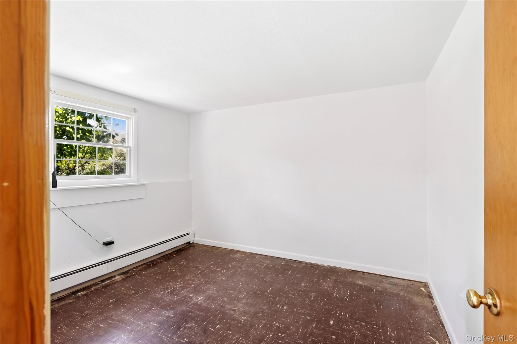 84 N Surfside Avenue – For Sale photo 17