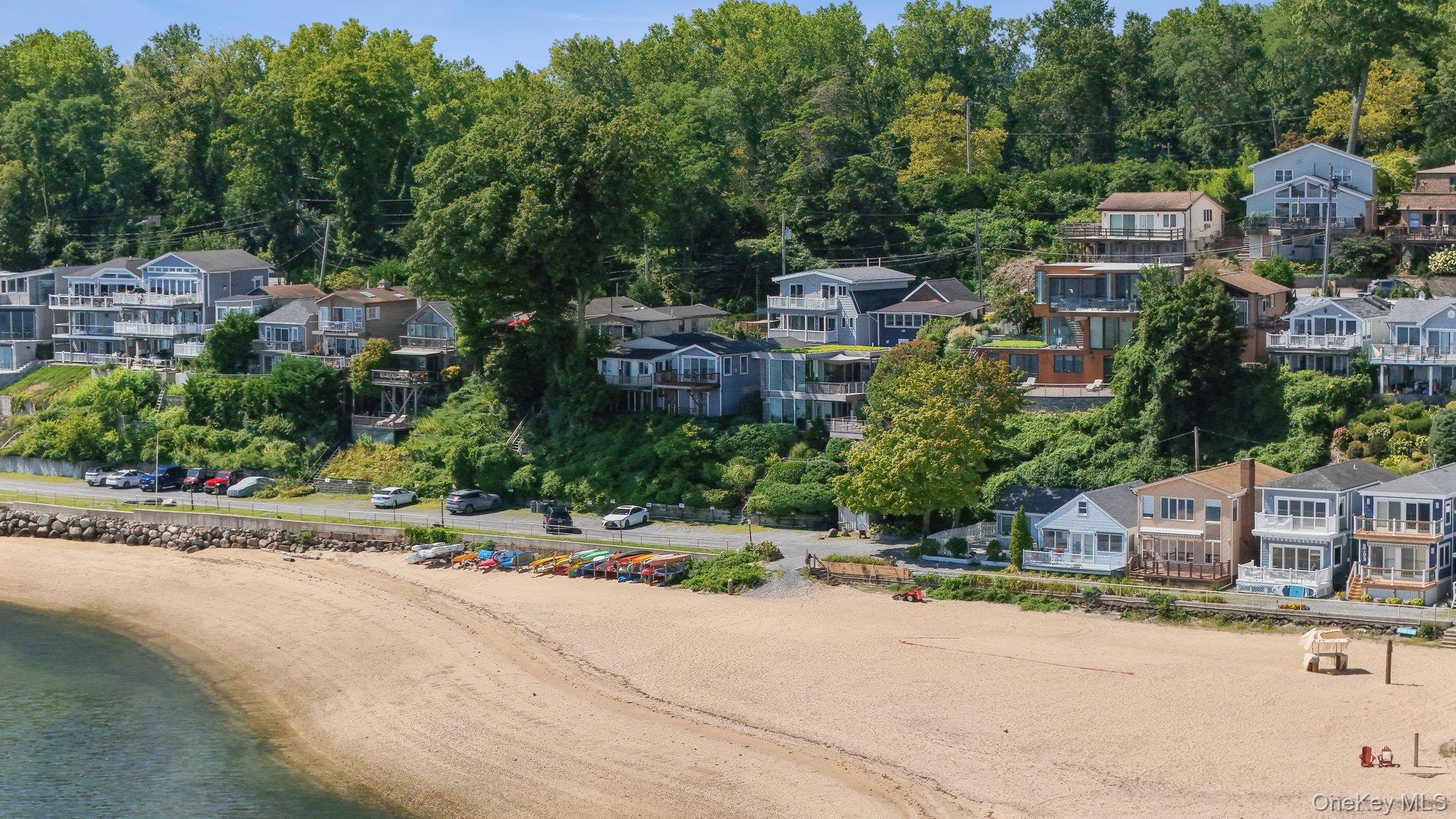 75-25 West Shore Road, Unit Main St