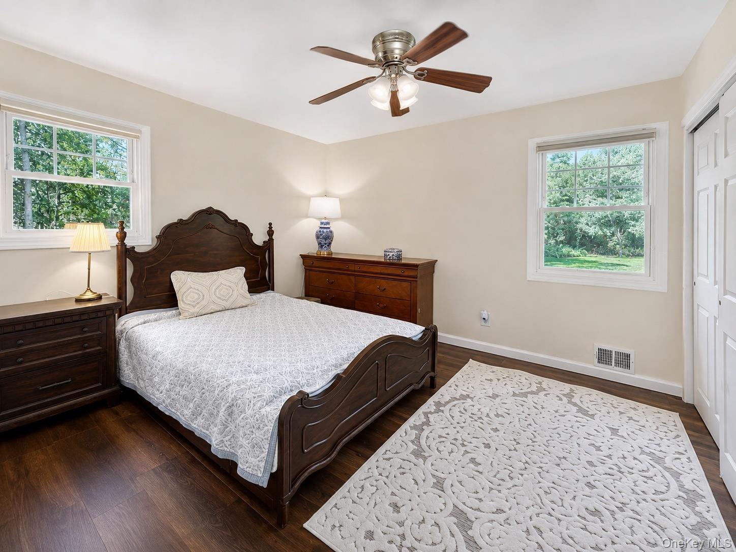 25 Charter Avenue – For Sale photo 10
