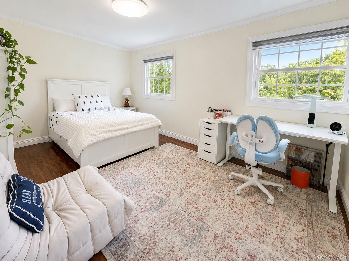 25 Charter Avenue – For Sale photo 11