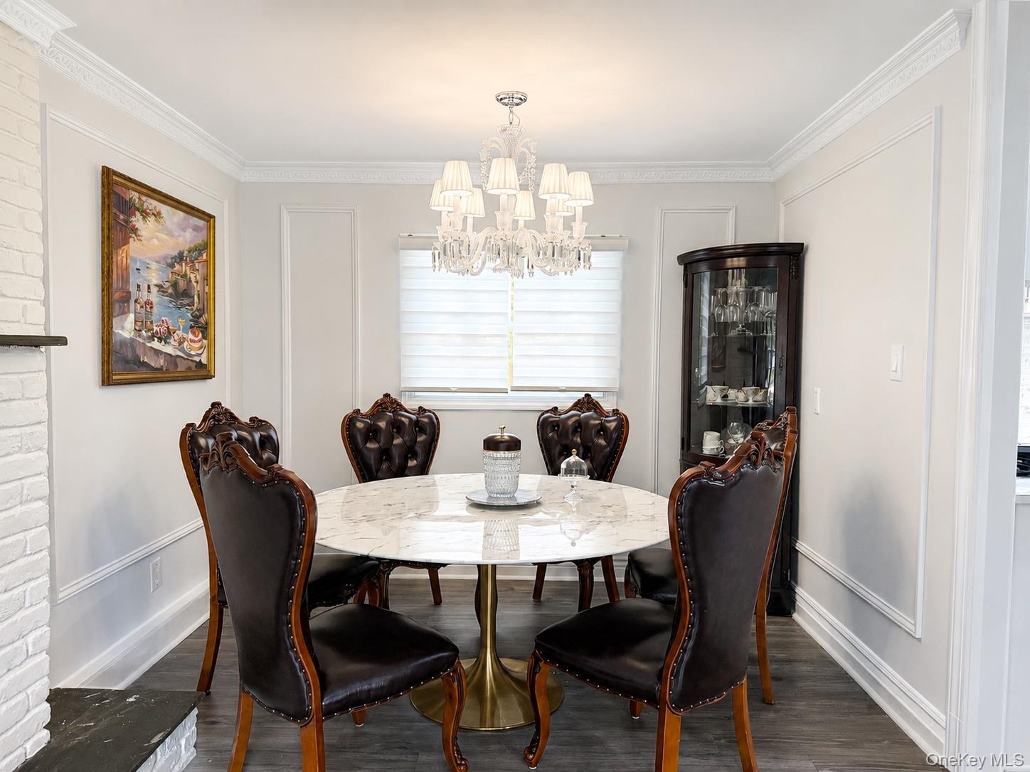 25 Charter Avenue – For Sale photo 20