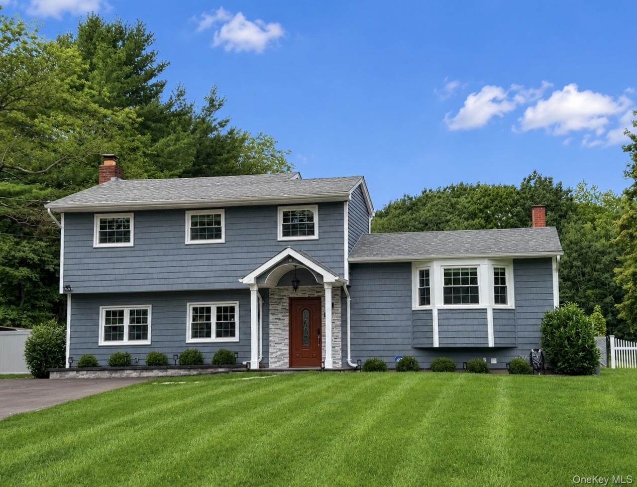 25 Charter Avenue – For Sale photo 25