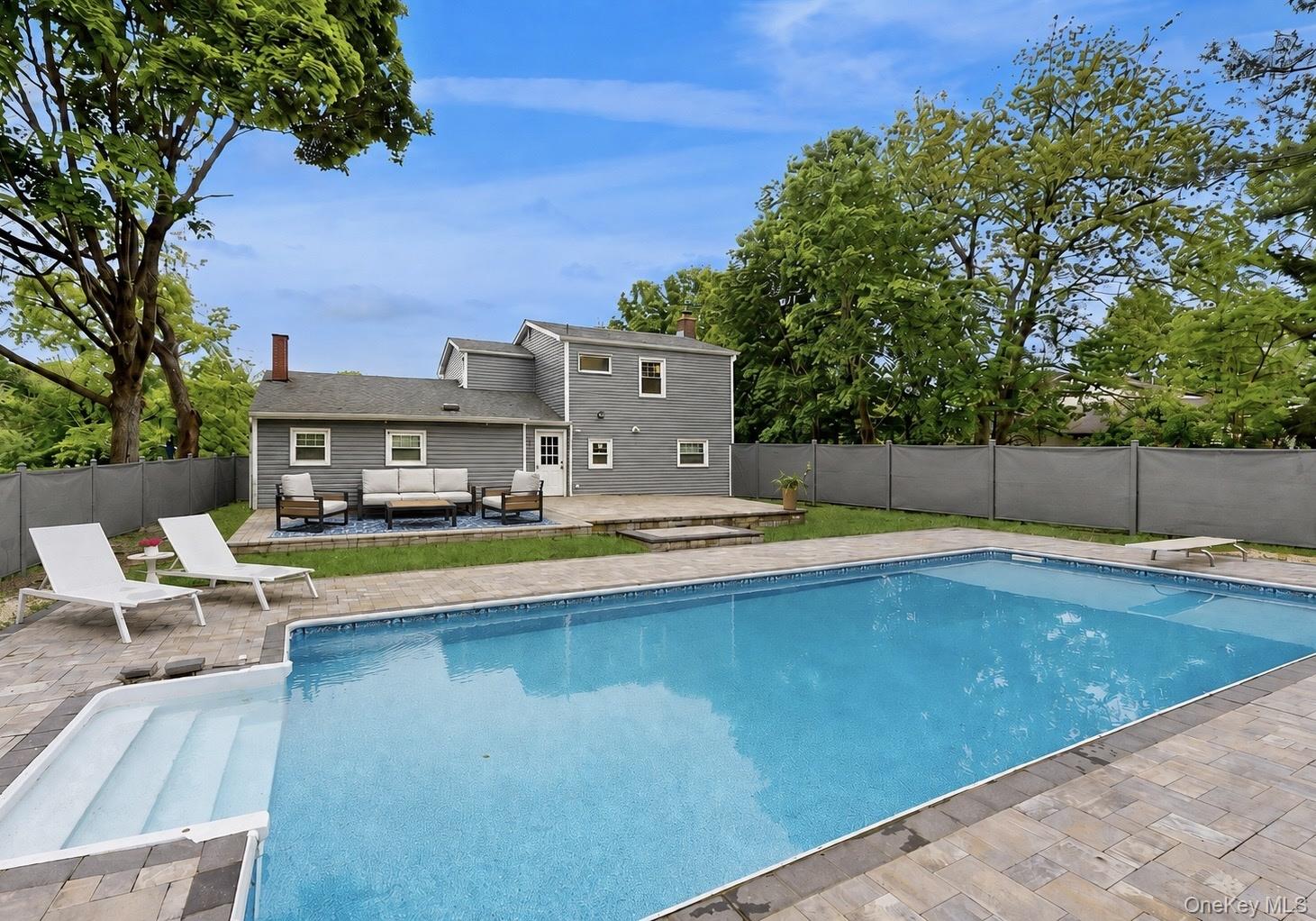 25 Charter Avenue – For Sale