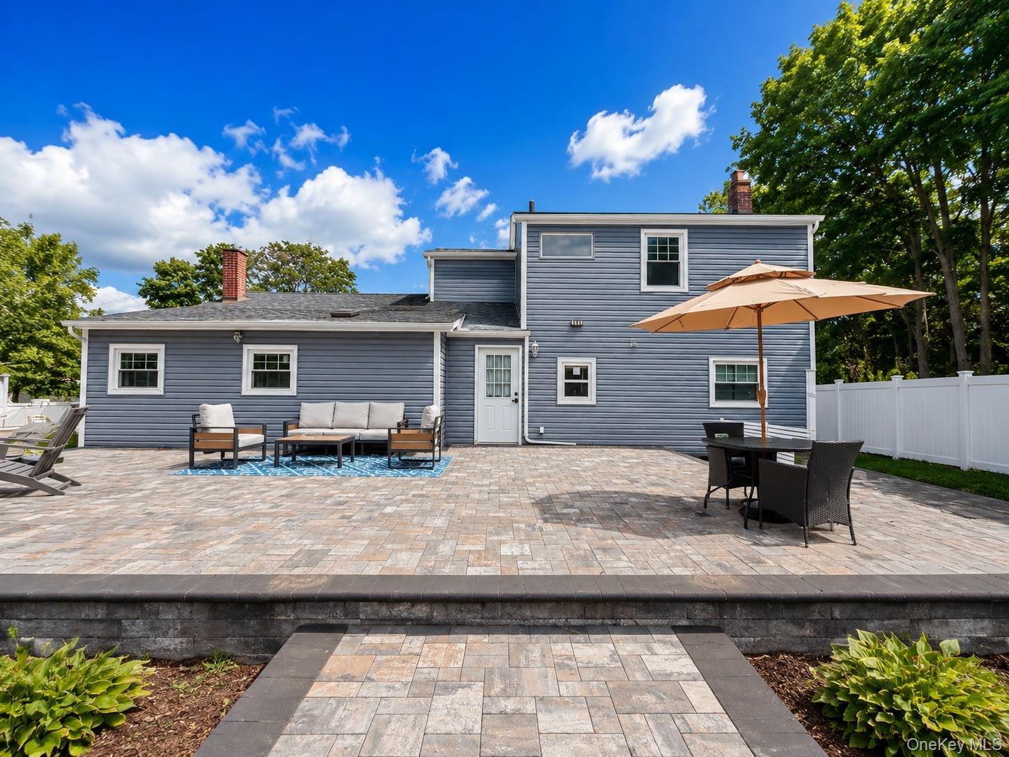 25 Charter Avenue – For Sale photo 27