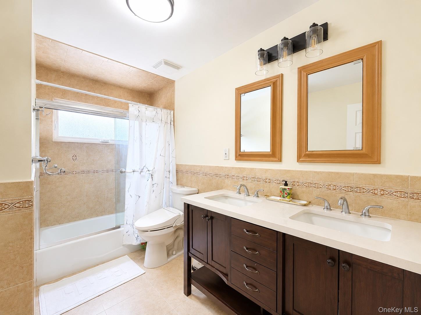 25 Charter Avenue – For Sale photo 22