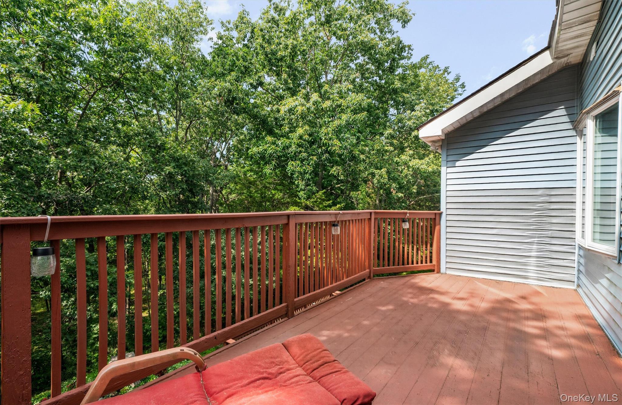 65 Oxford Springs Road – For Sale photo 26