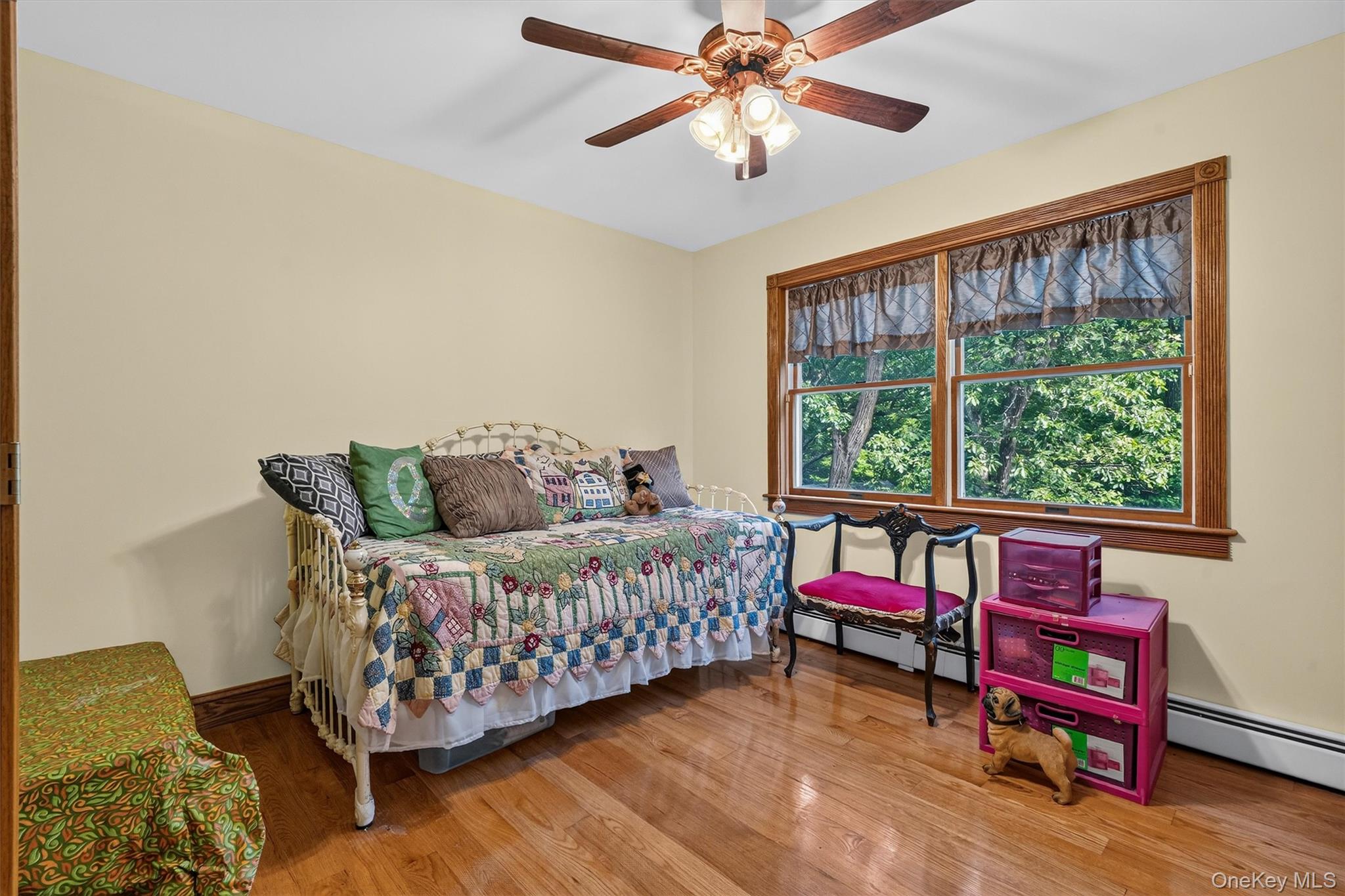 65 Oxford Springs Road – For Sale photo 20