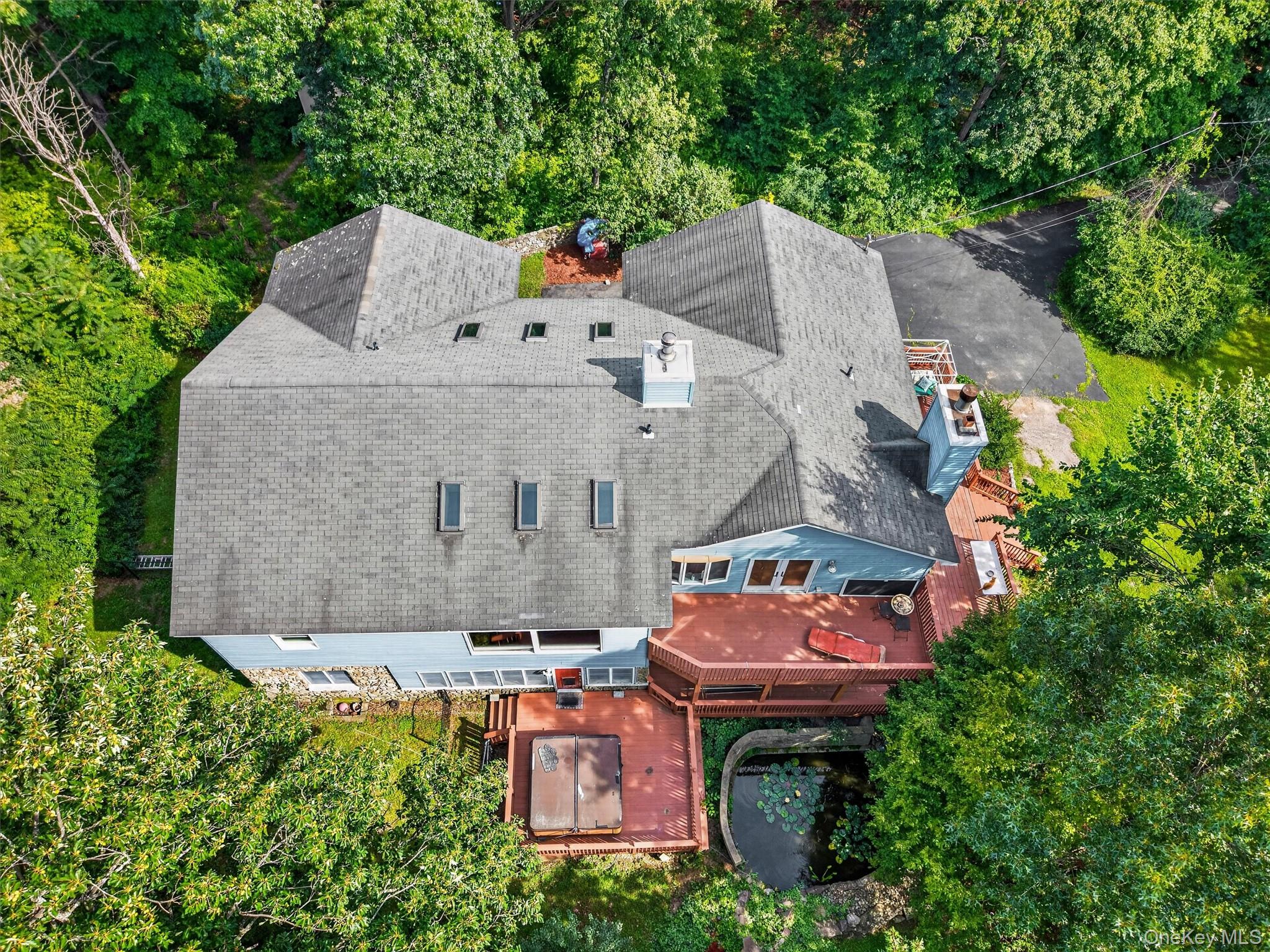 65 Oxford Springs Road – For Sale photo 36