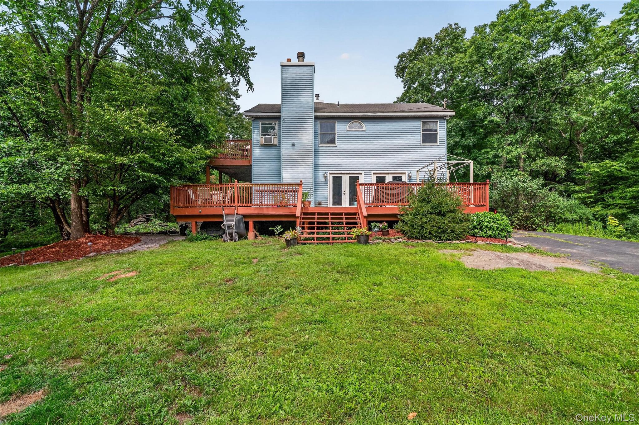 65 Oxford Springs Road – For Sale photo 30