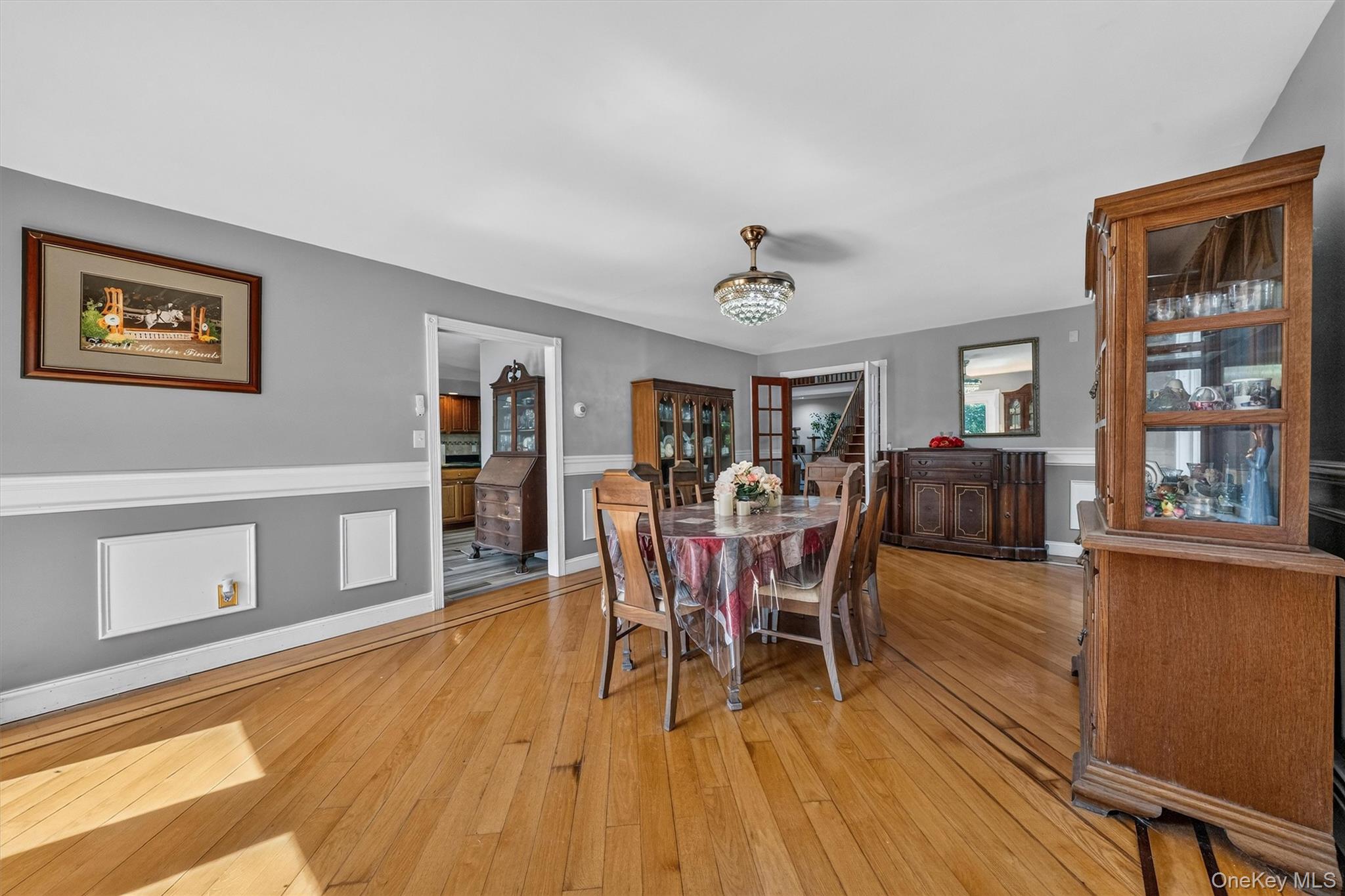 65 Oxford Springs Road – For Sale photo 7