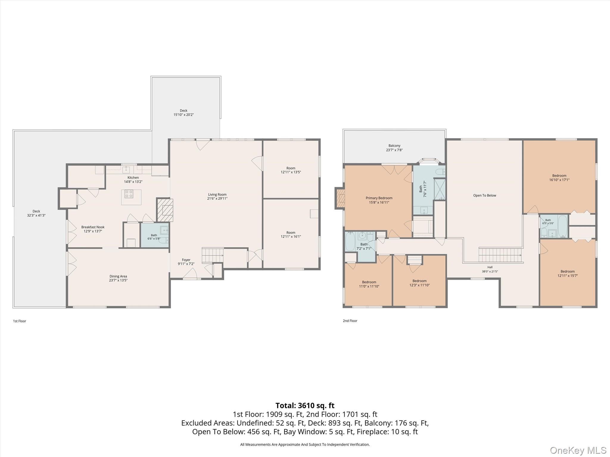 65 Oxford Springs Road – For Sale photo 38