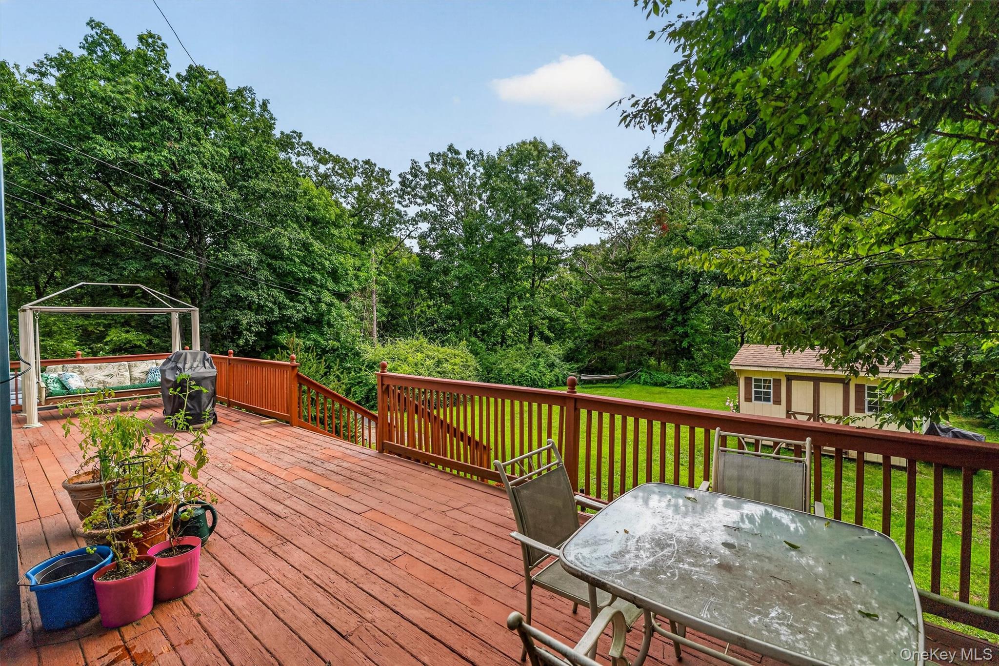 65 Oxford Springs Road – For Sale photo 28