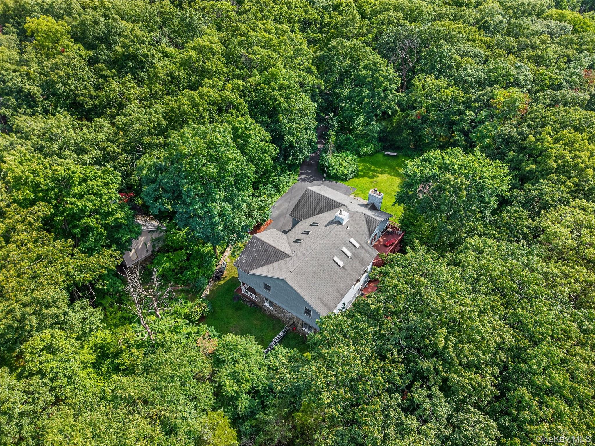 65 Oxford Springs Road – For Sale photo 34