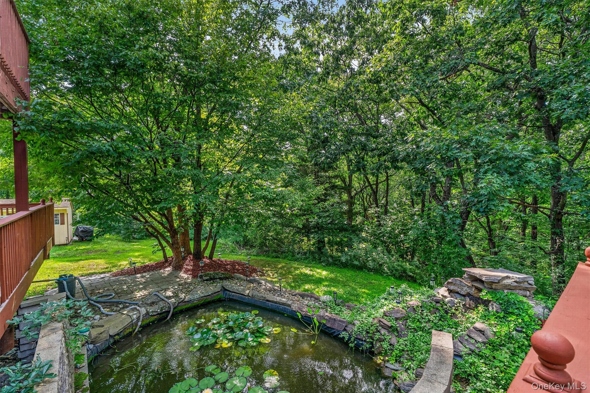 65 Oxford Springs Road – For Sale photo 27