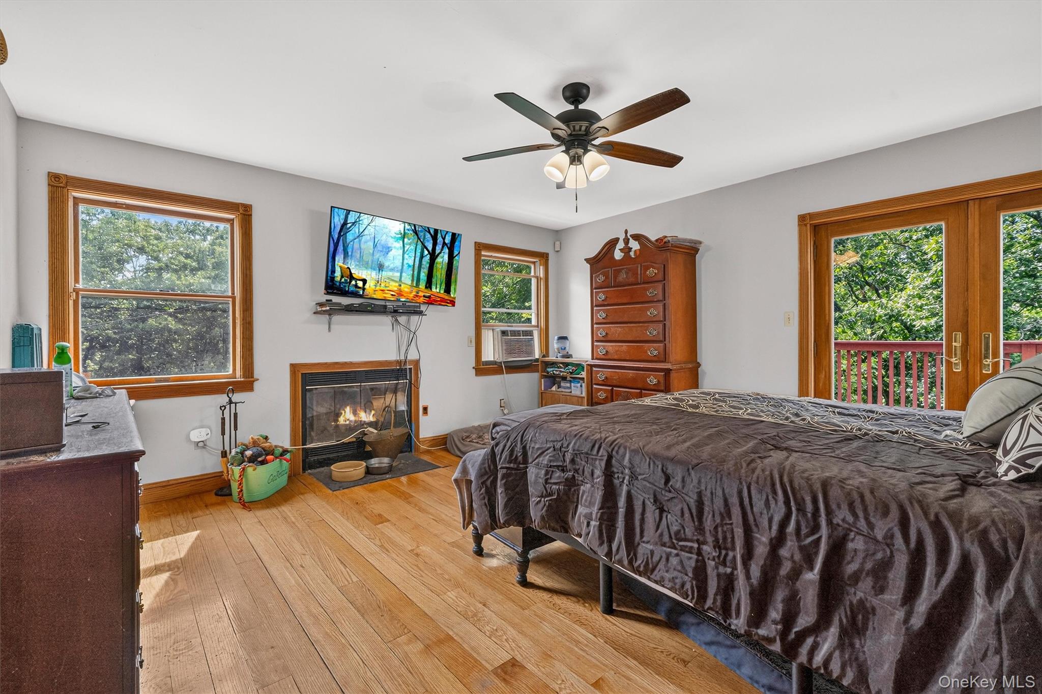 65 Oxford Springs Road – For Sale photo 23