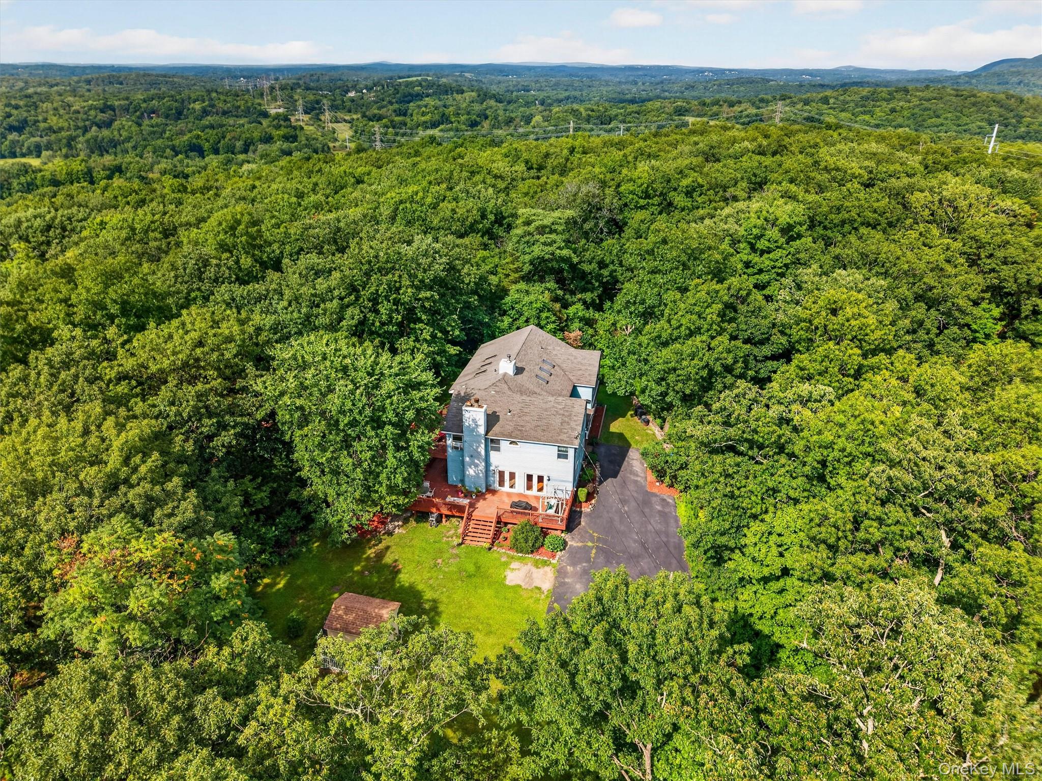 65 Oxford Springs Road – For Sale photo 37