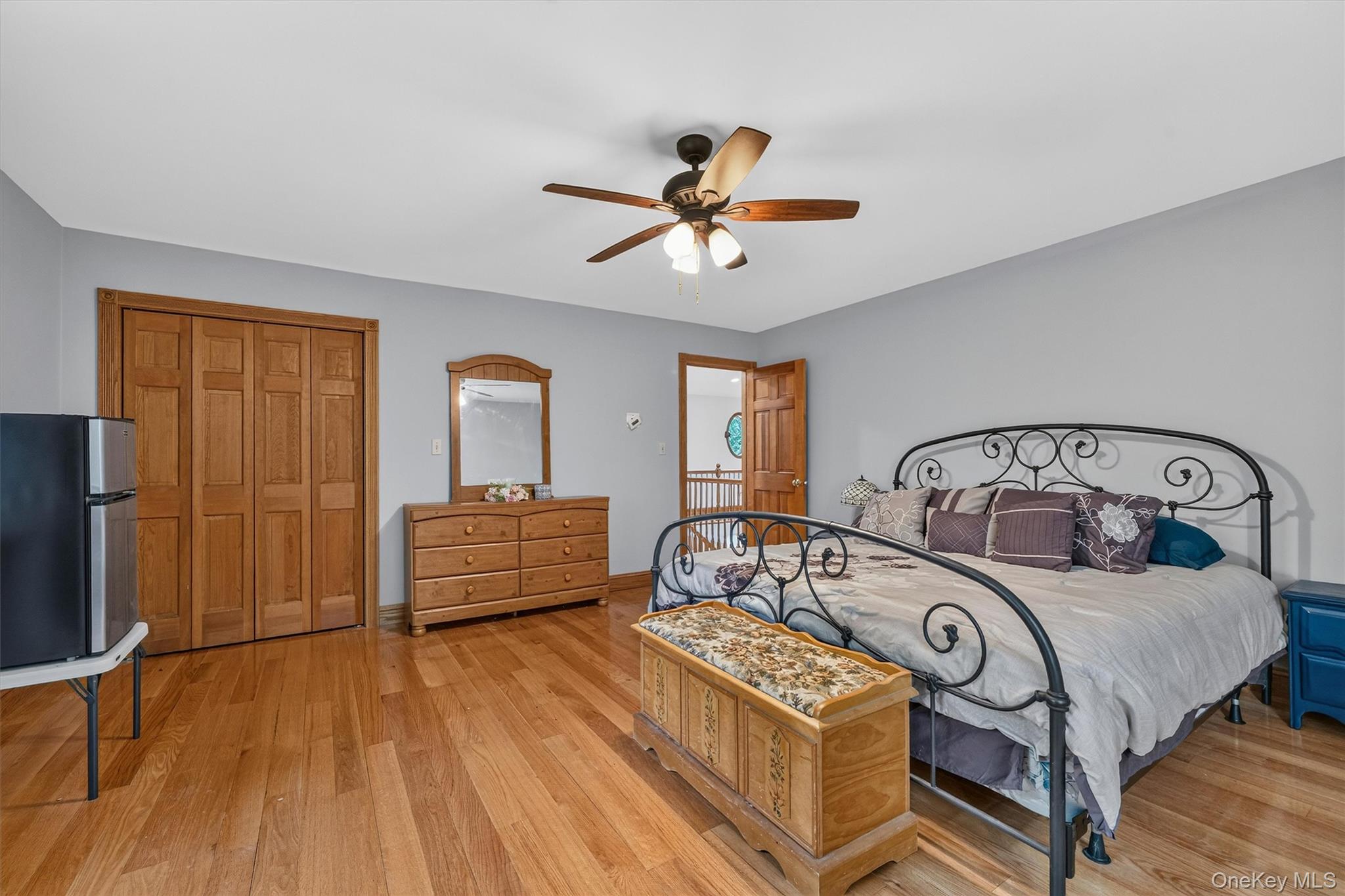 65 Oxford Springs Road – For Sale photo 17