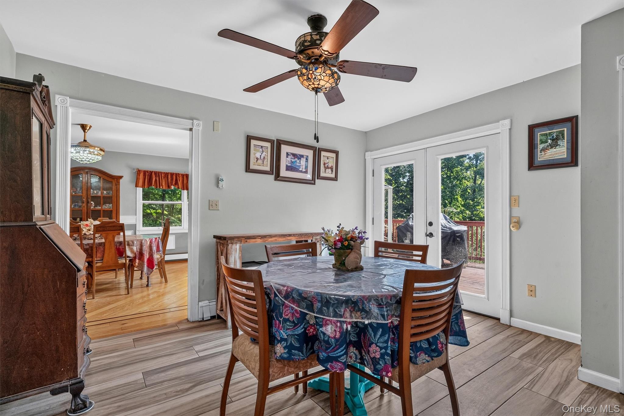 65 Oxford Springs Road – For Sale photo 8