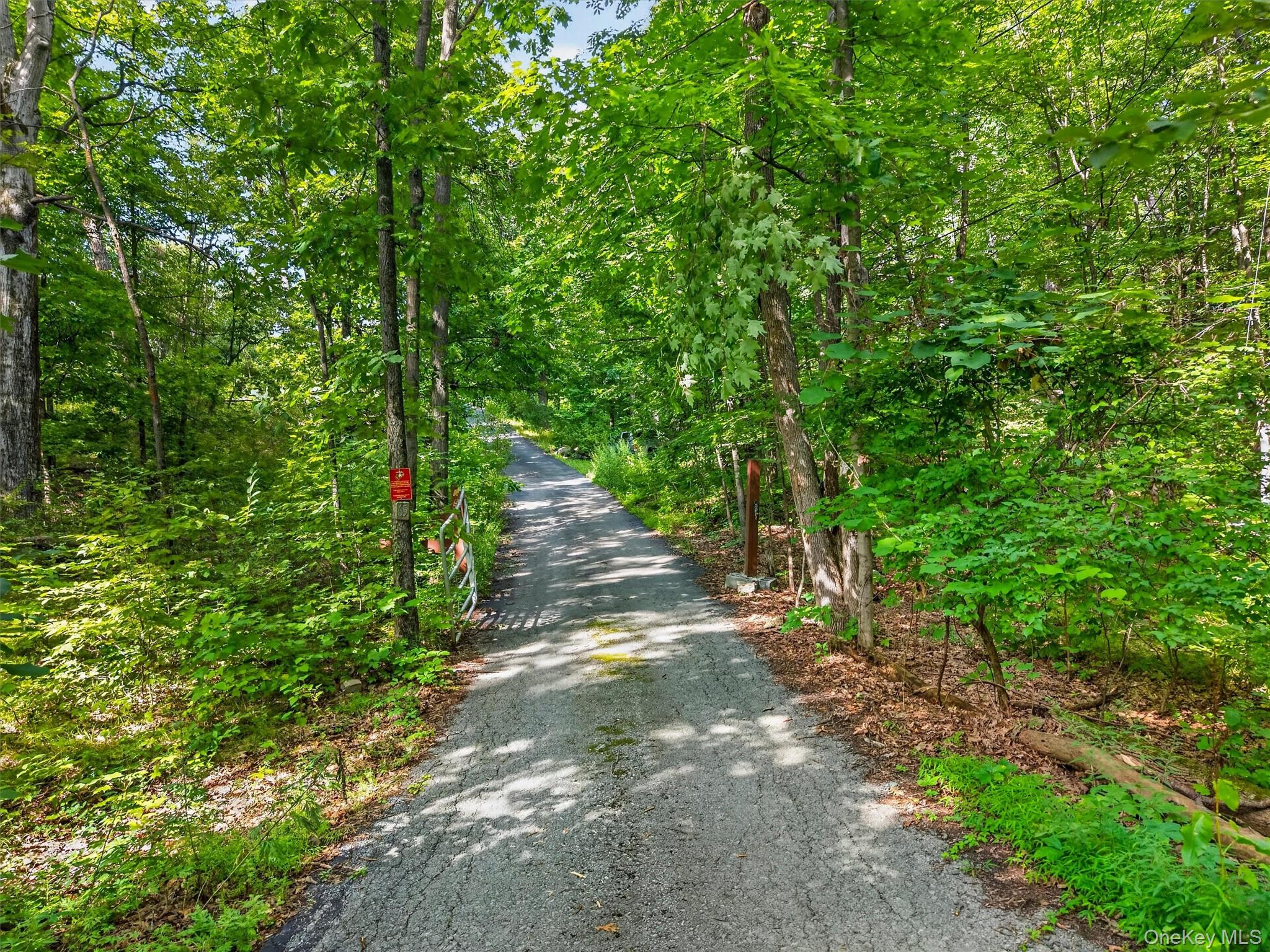 65 Oxford Springs Road – For Sale photo 32