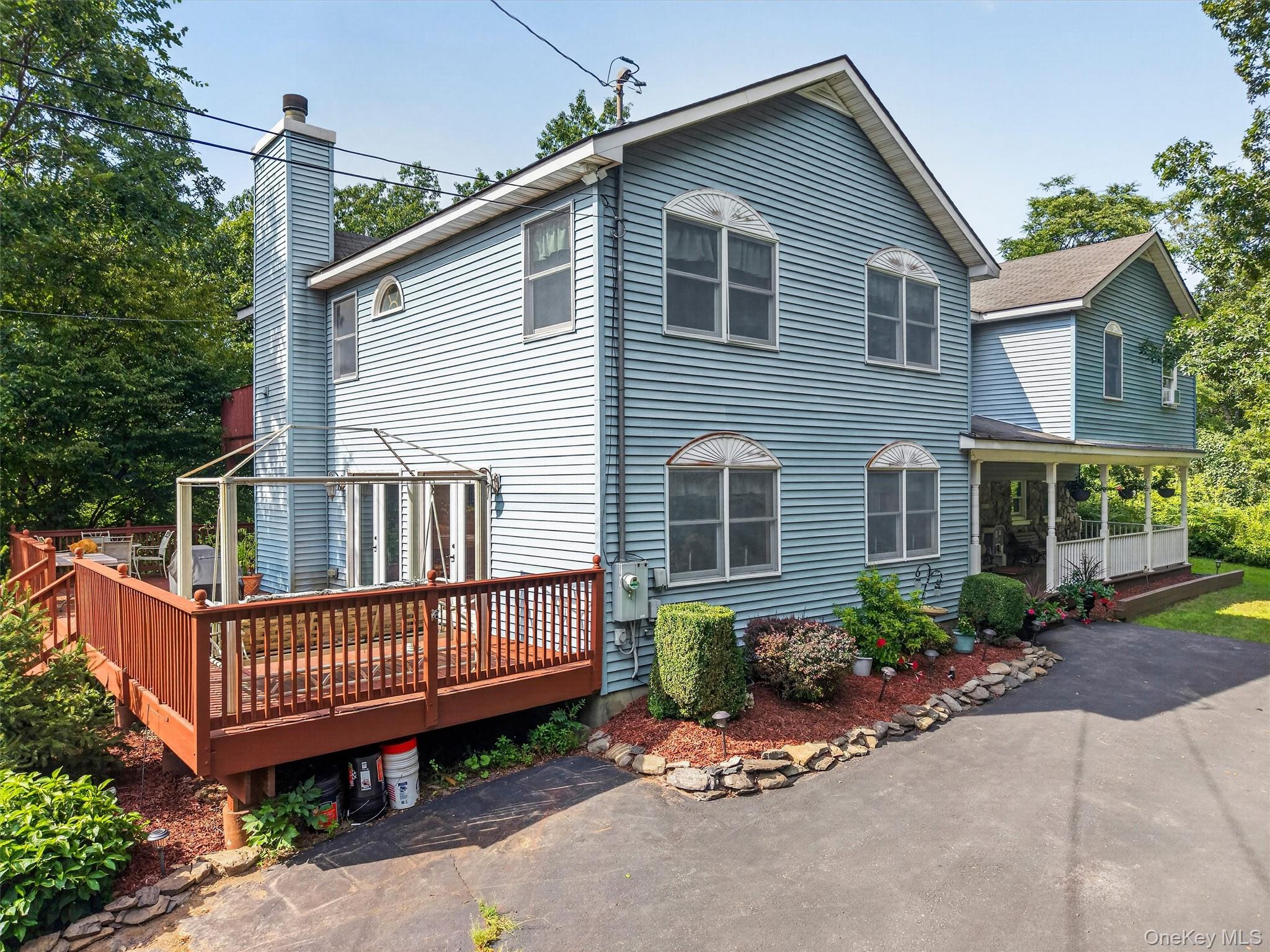 65 Oxford Springs Road – For Sale photo 3