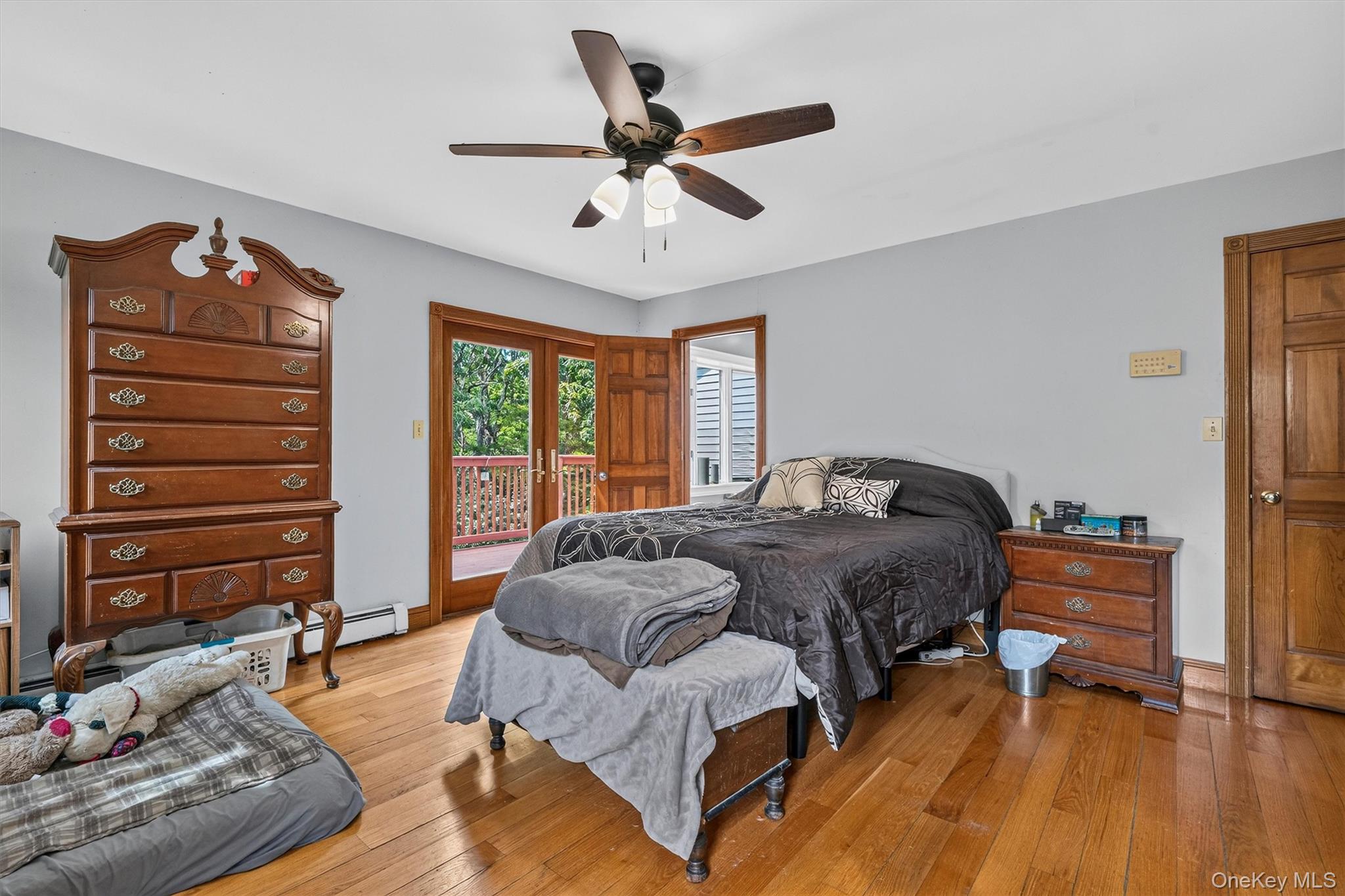 65 Oxford Springs Road – For Sale photo 24