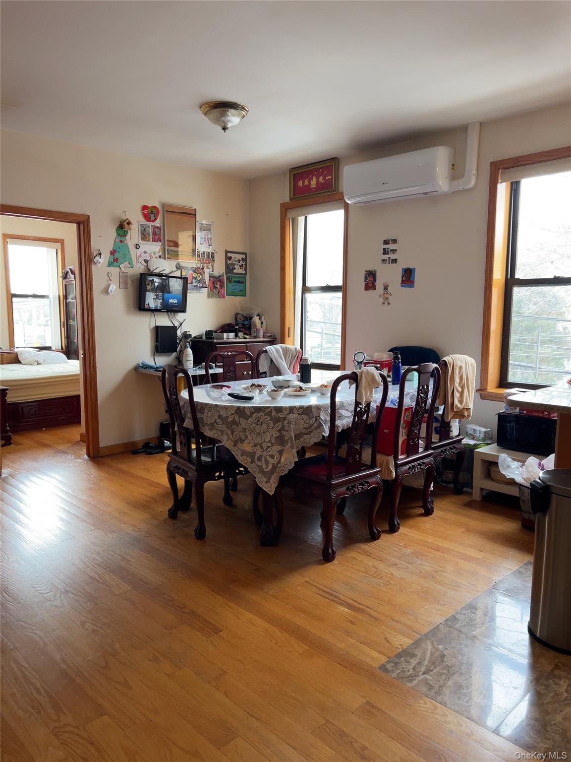 32-01 Junction – For Sale photo 12