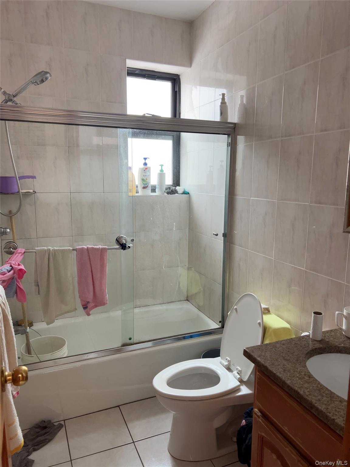 32-01 Junction – For Sale photo 11