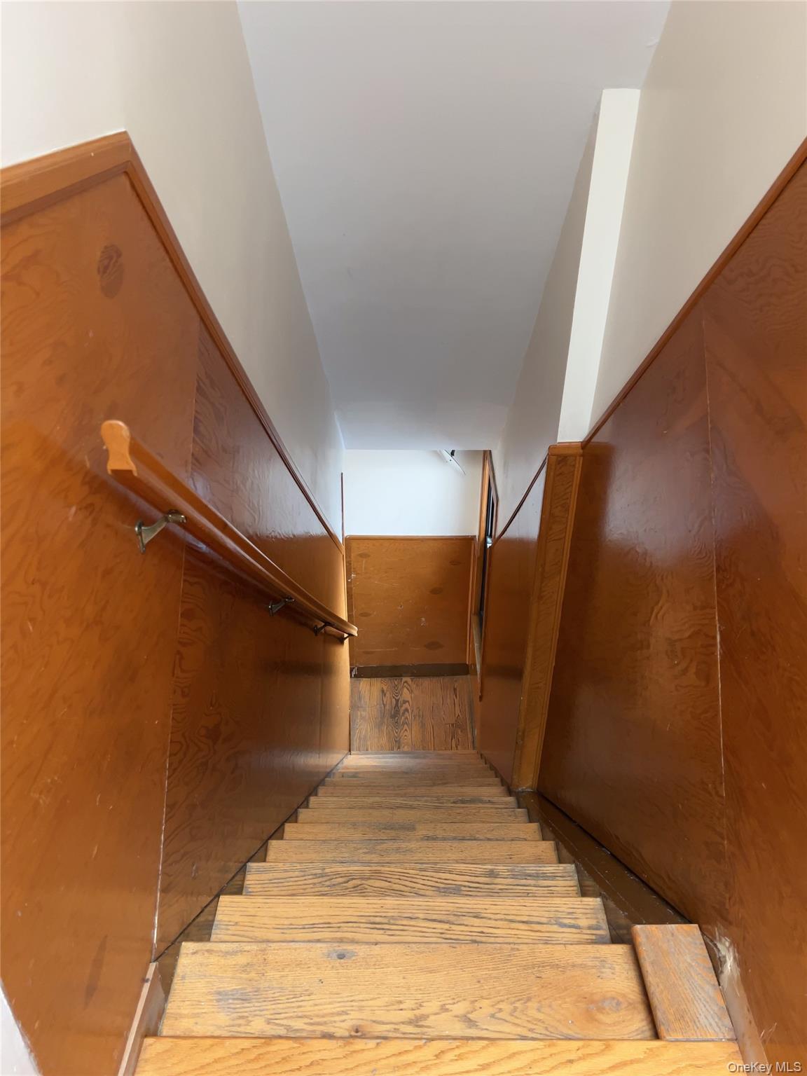 32-01 Junction – For Sale photo 9